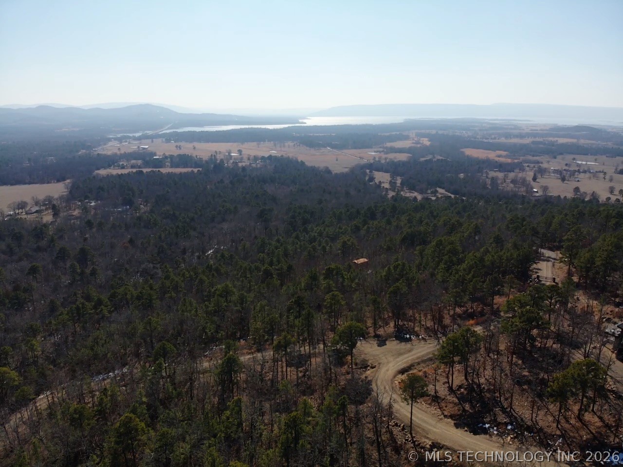 Lake View Property Photo 22