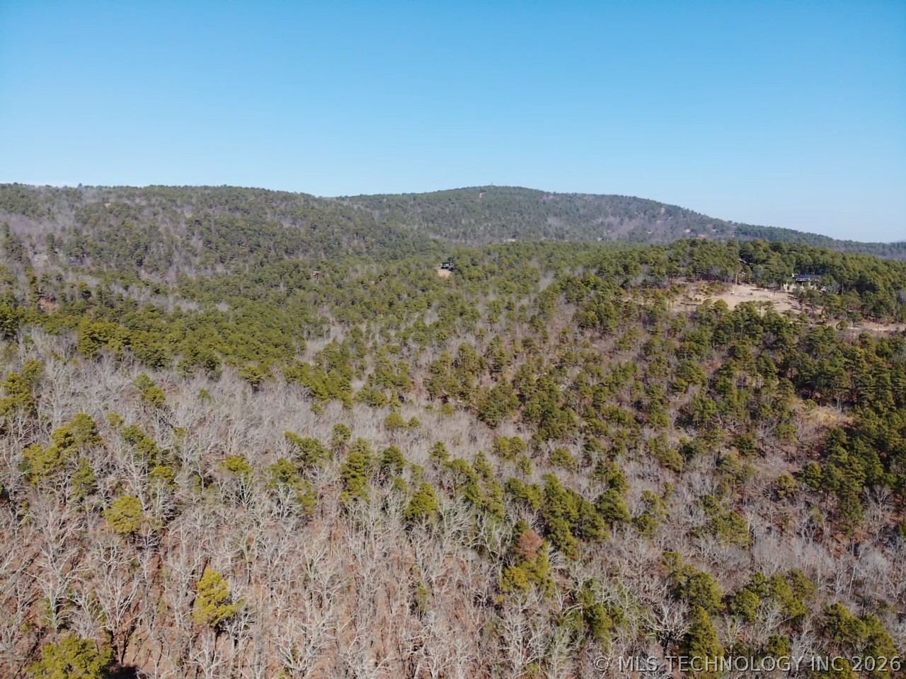 Lake View Property Photo 23