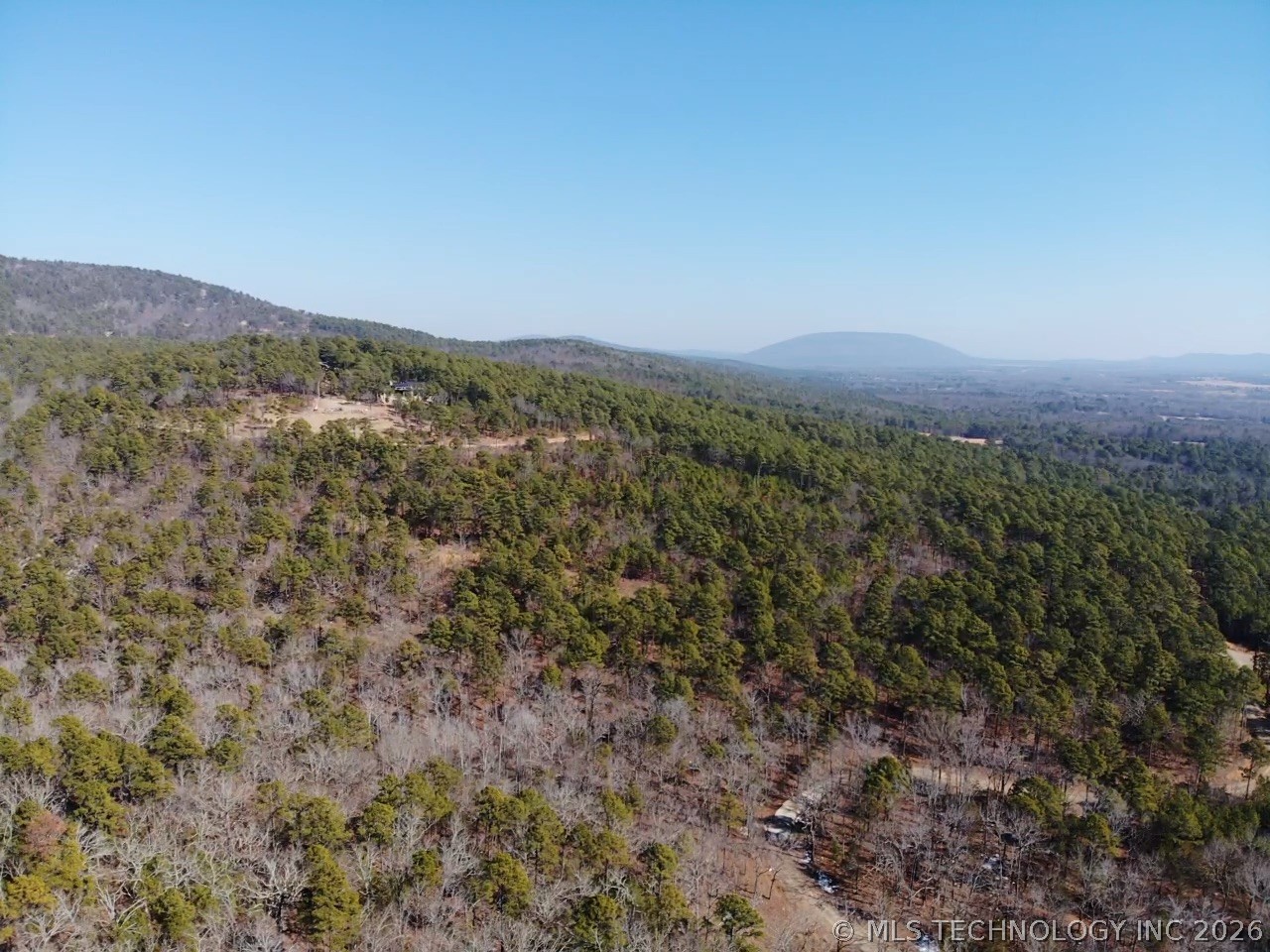 Lake View Property Photo 24