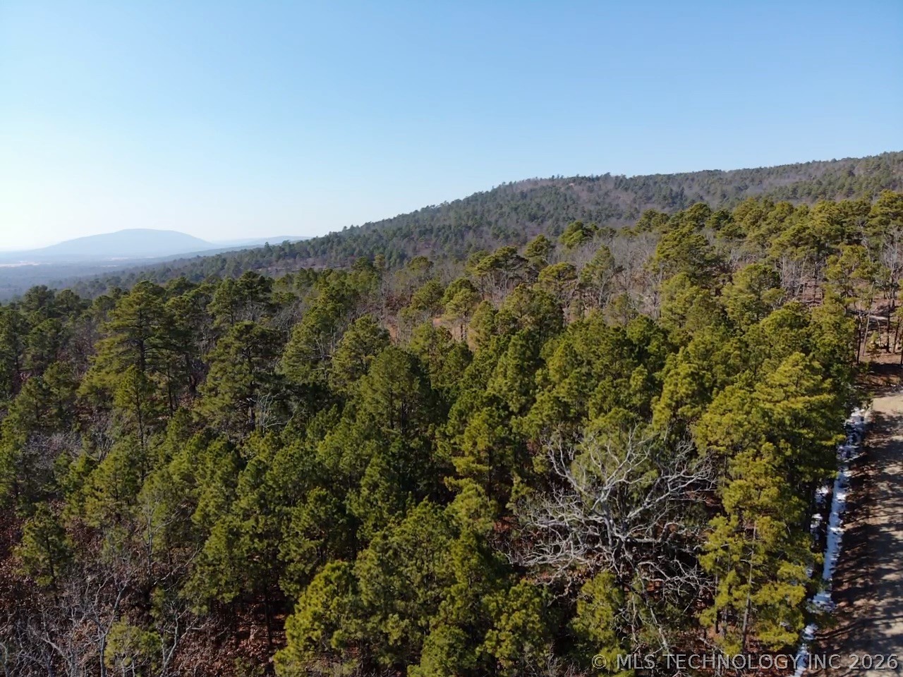 Lake View Property Photo 25