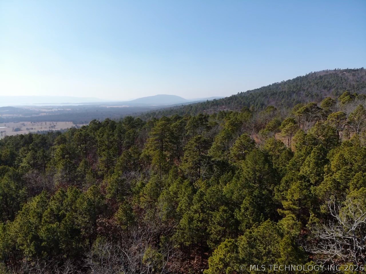 Lake View Property Photo 26