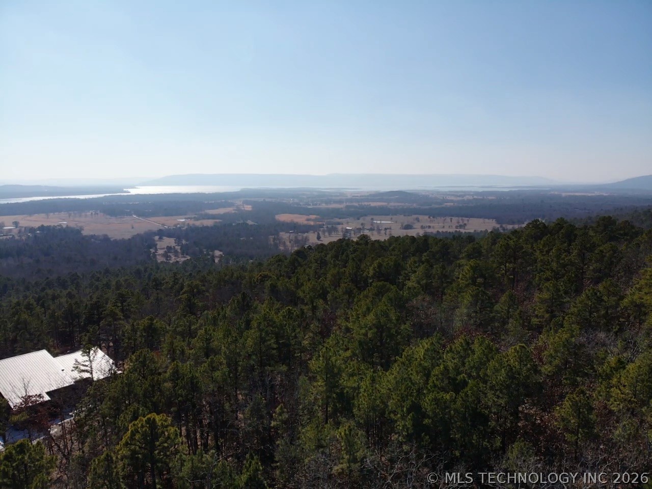 Lake View Property Photo 27