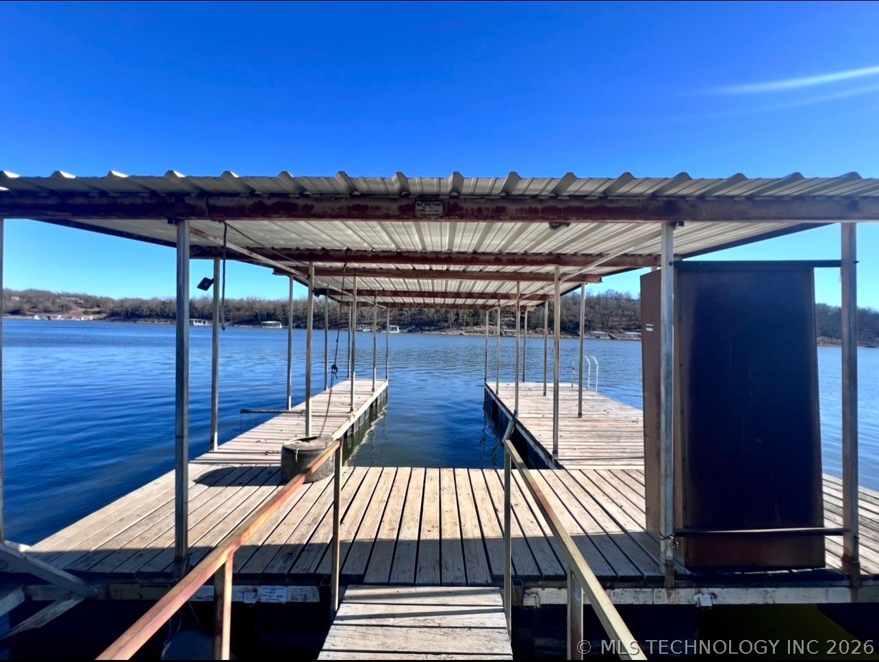 354 Rock Creek Drive Property Photo 2