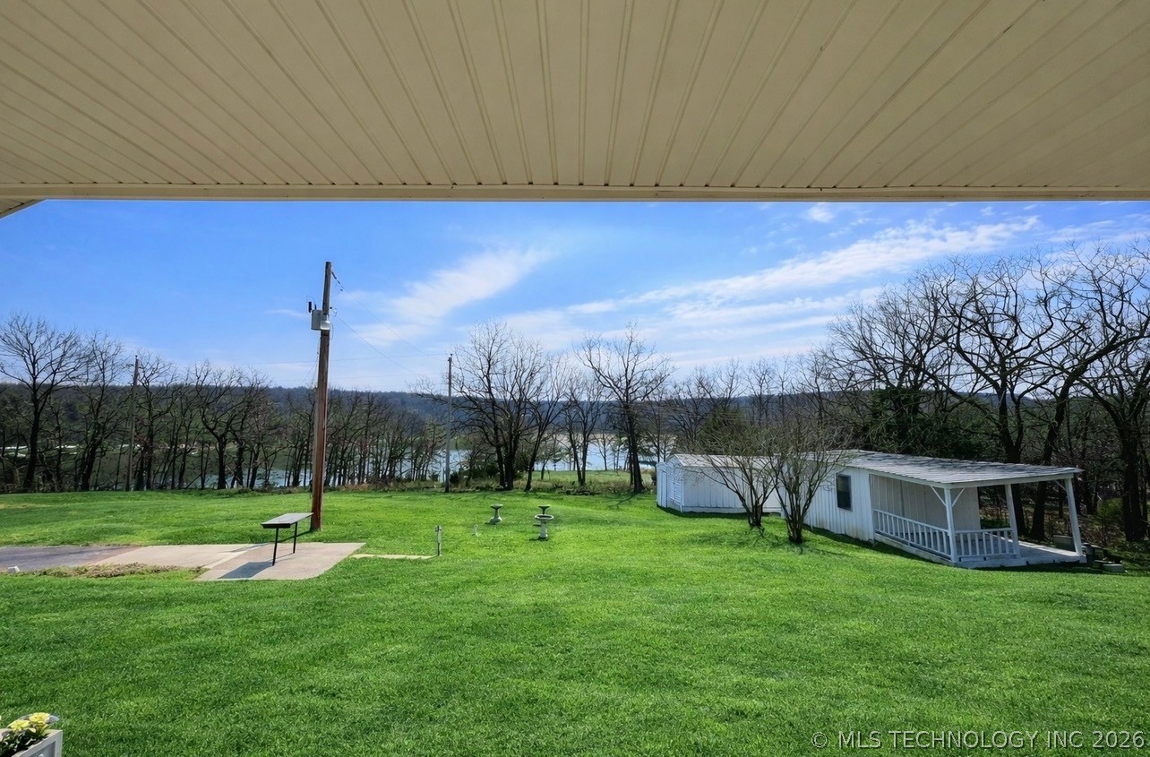 354 Rock Creek Drive Property Photo 8