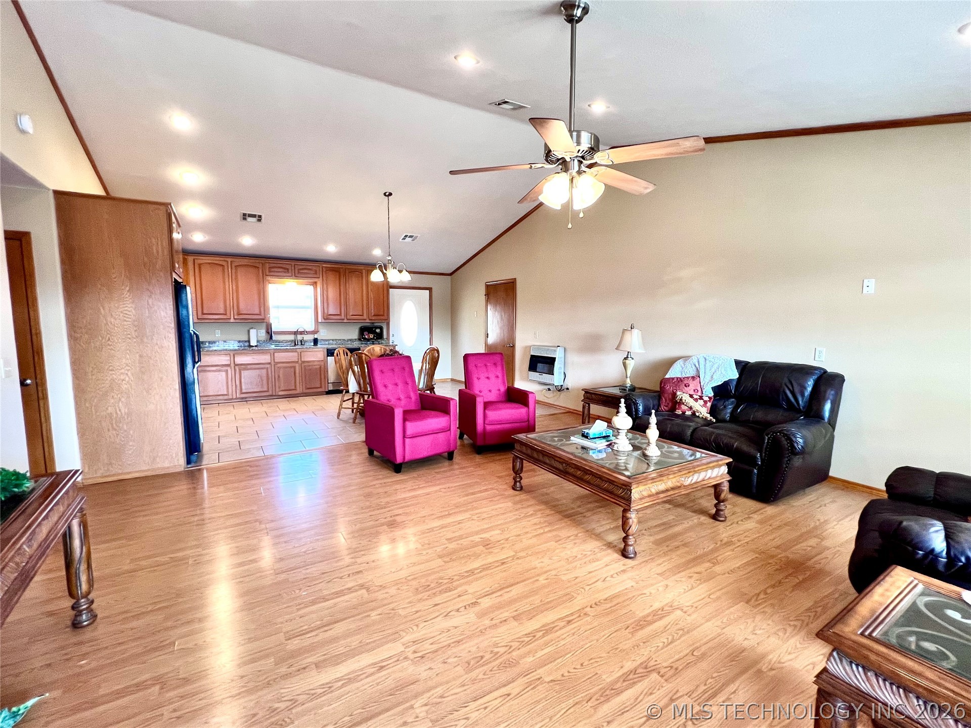 354 Rock Creek Drive Property Photo 9