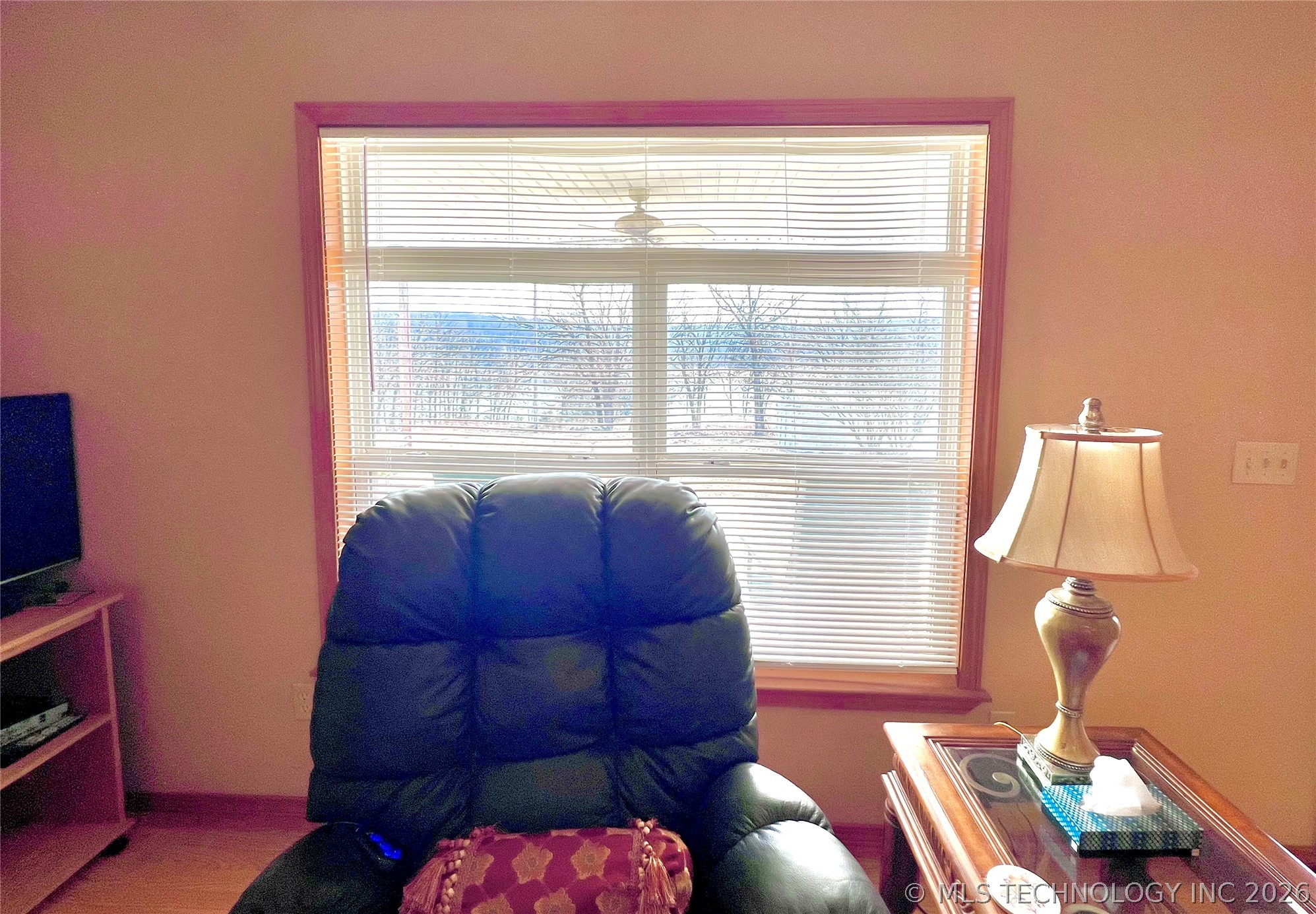 354 Rock Creek Drive Property Photo 11