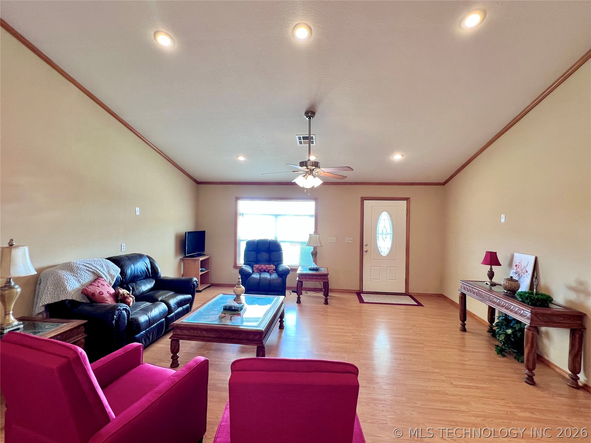 354 Rock Creek Drive Property Photo 12