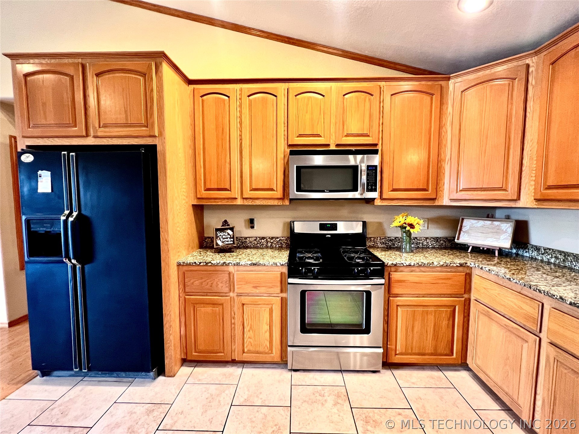 354 Rock Creek Drive Property Photo 14