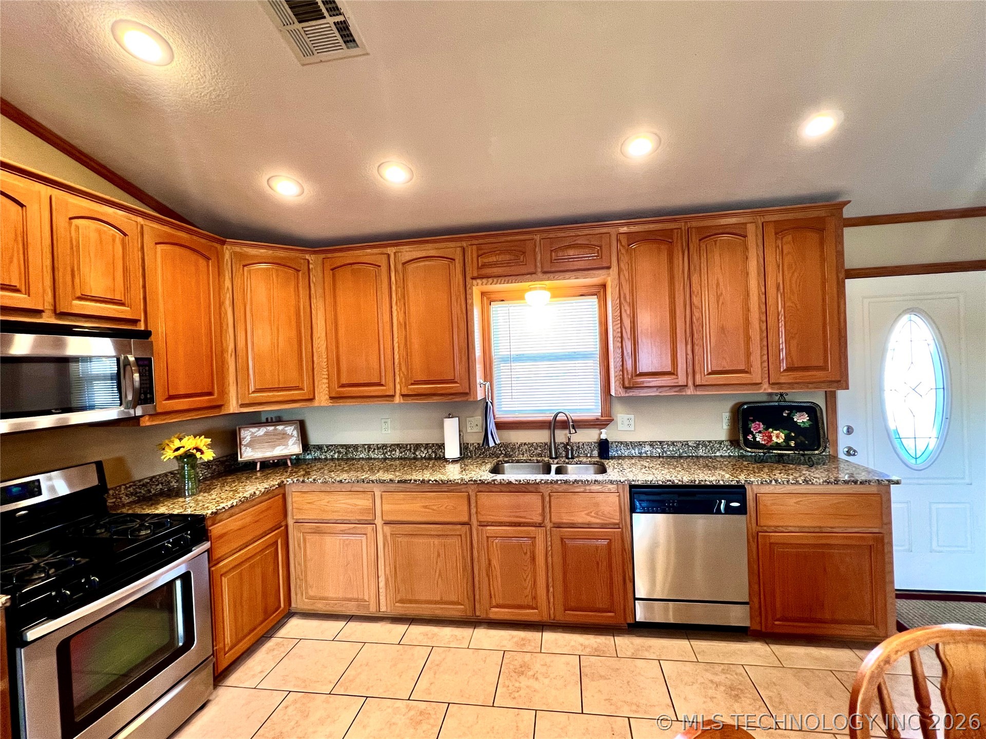 354 Rock Creek Drive Property Photo 15