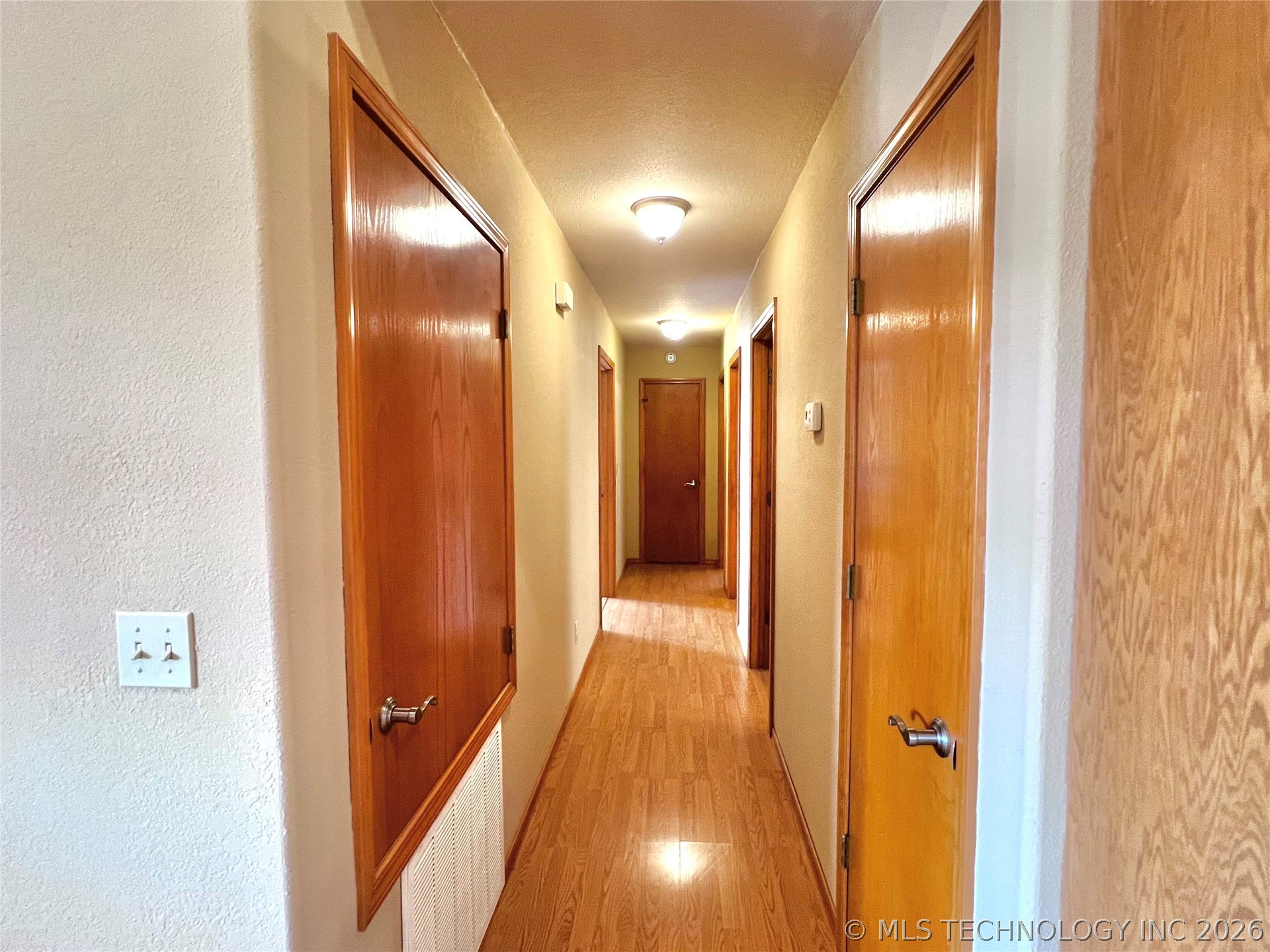 354 Rock Creek Drive Property Photo 18