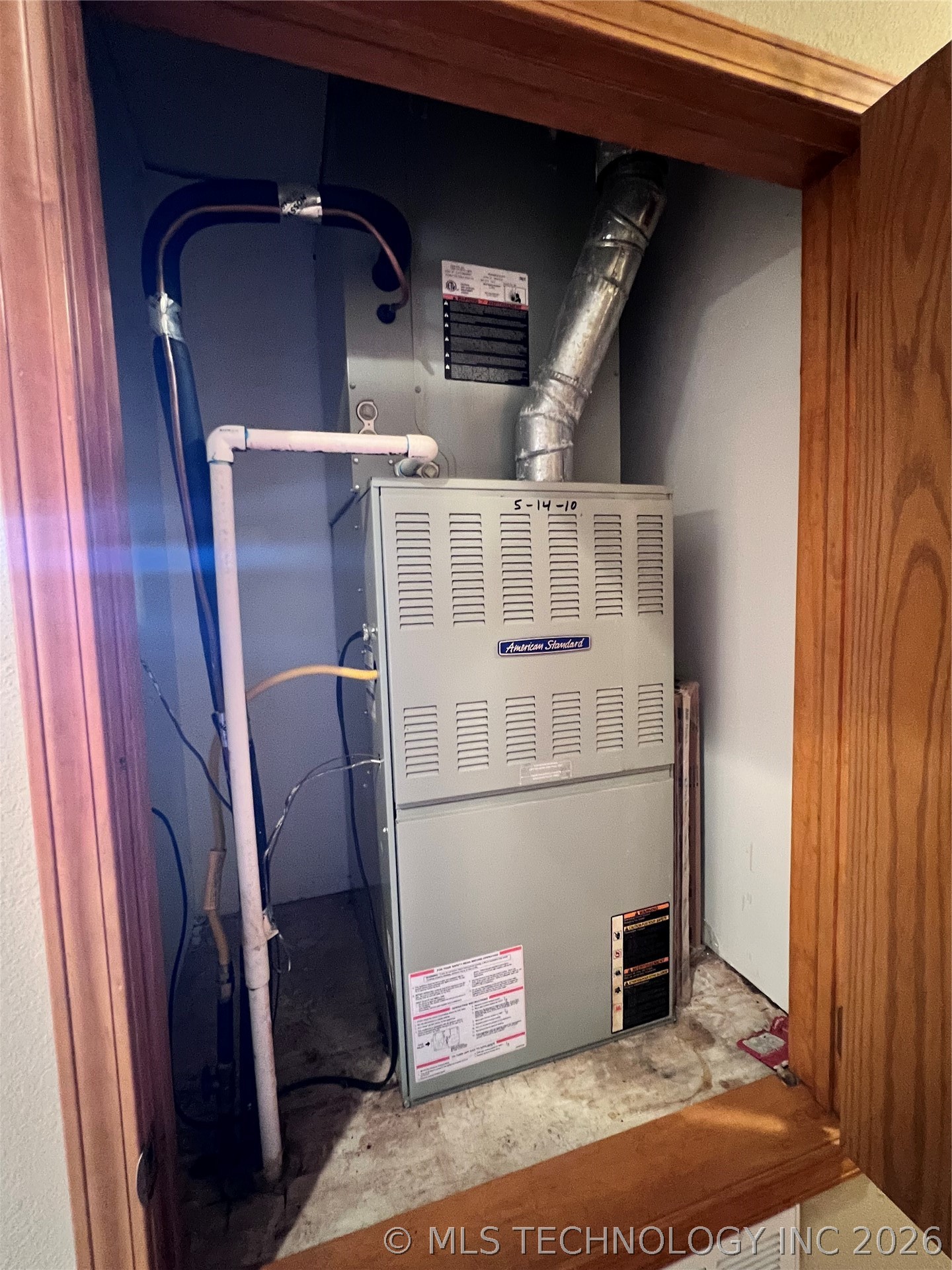 354 Rock Creek Drive Property Photo 19