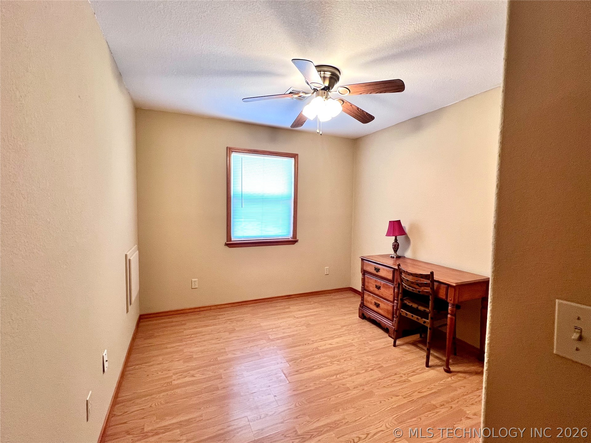 354 Rock Creek Drive Property Photo 20