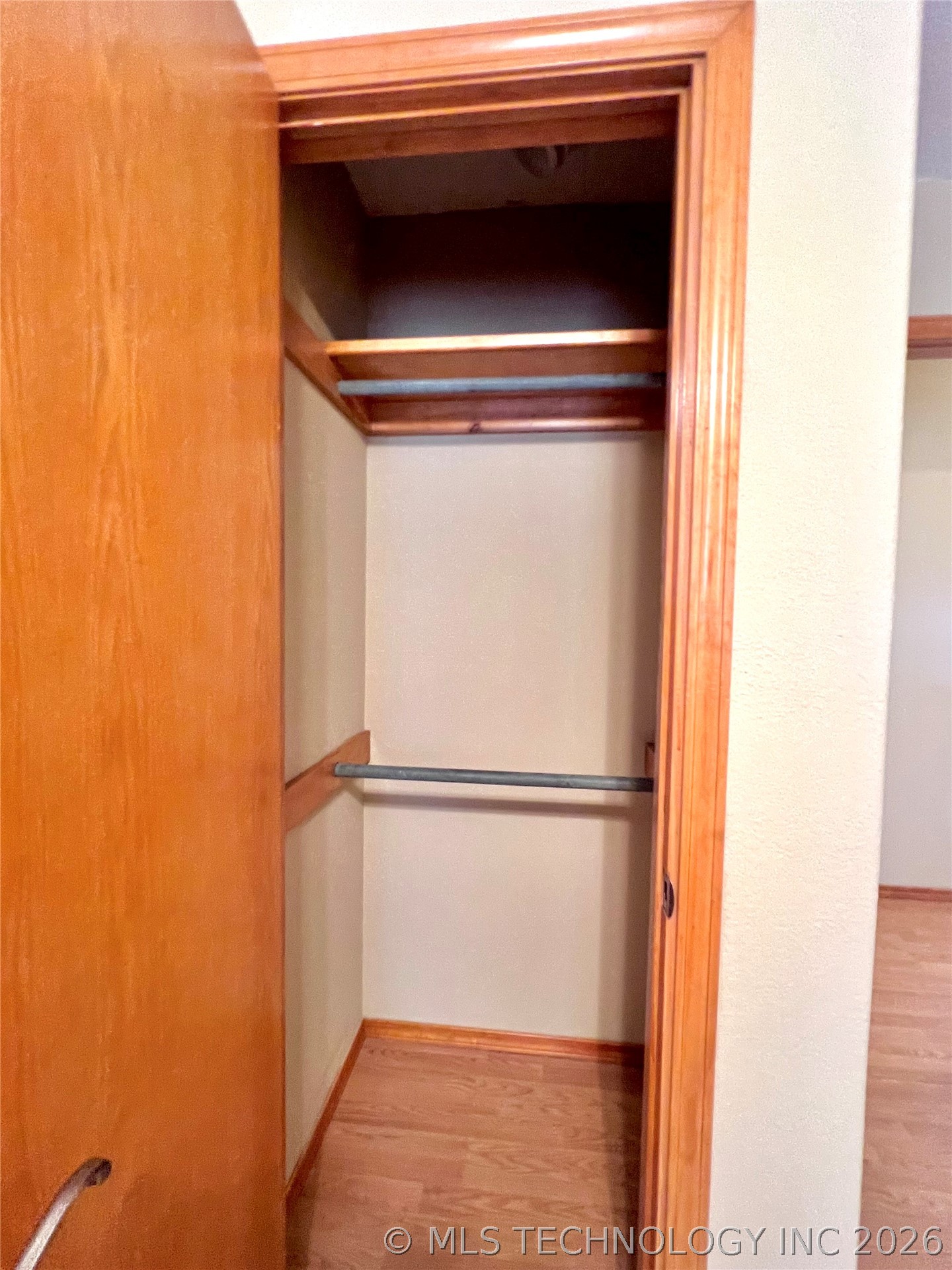 354 Rock Creek Drive Property Photo 21