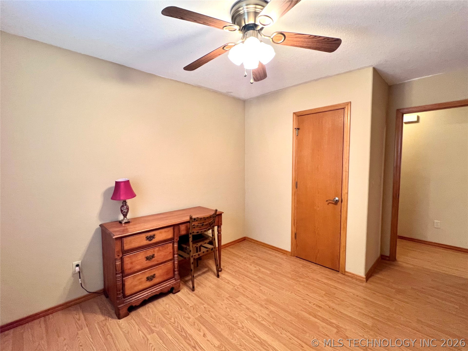 354 Rock Creek Drive Property Photo 22