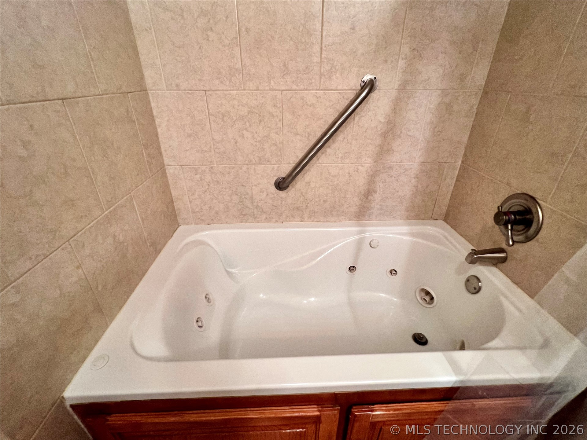 354 Rock Creek Drive Property Photo 24