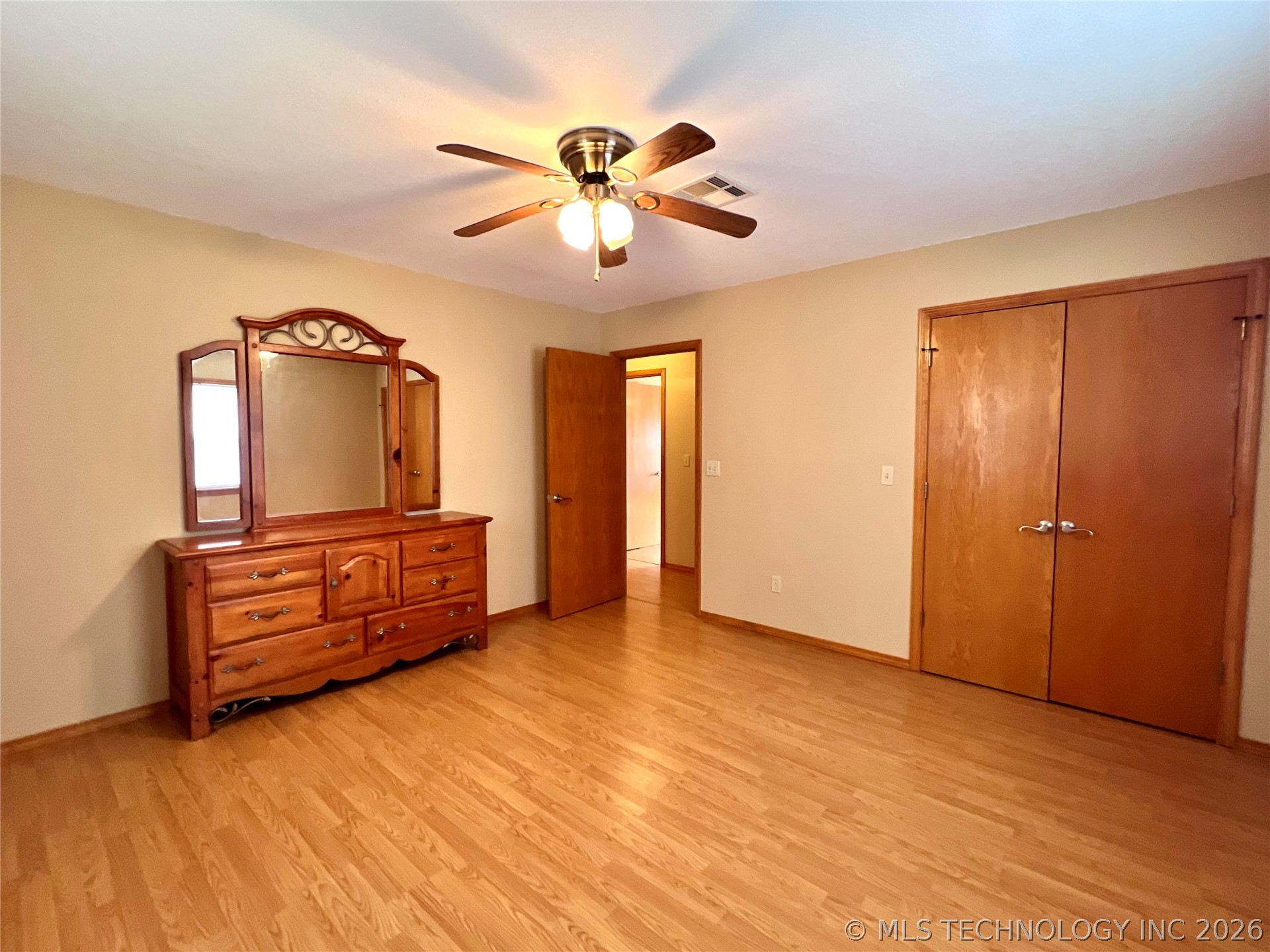 354 Rock Creek Drive Property Photo 25