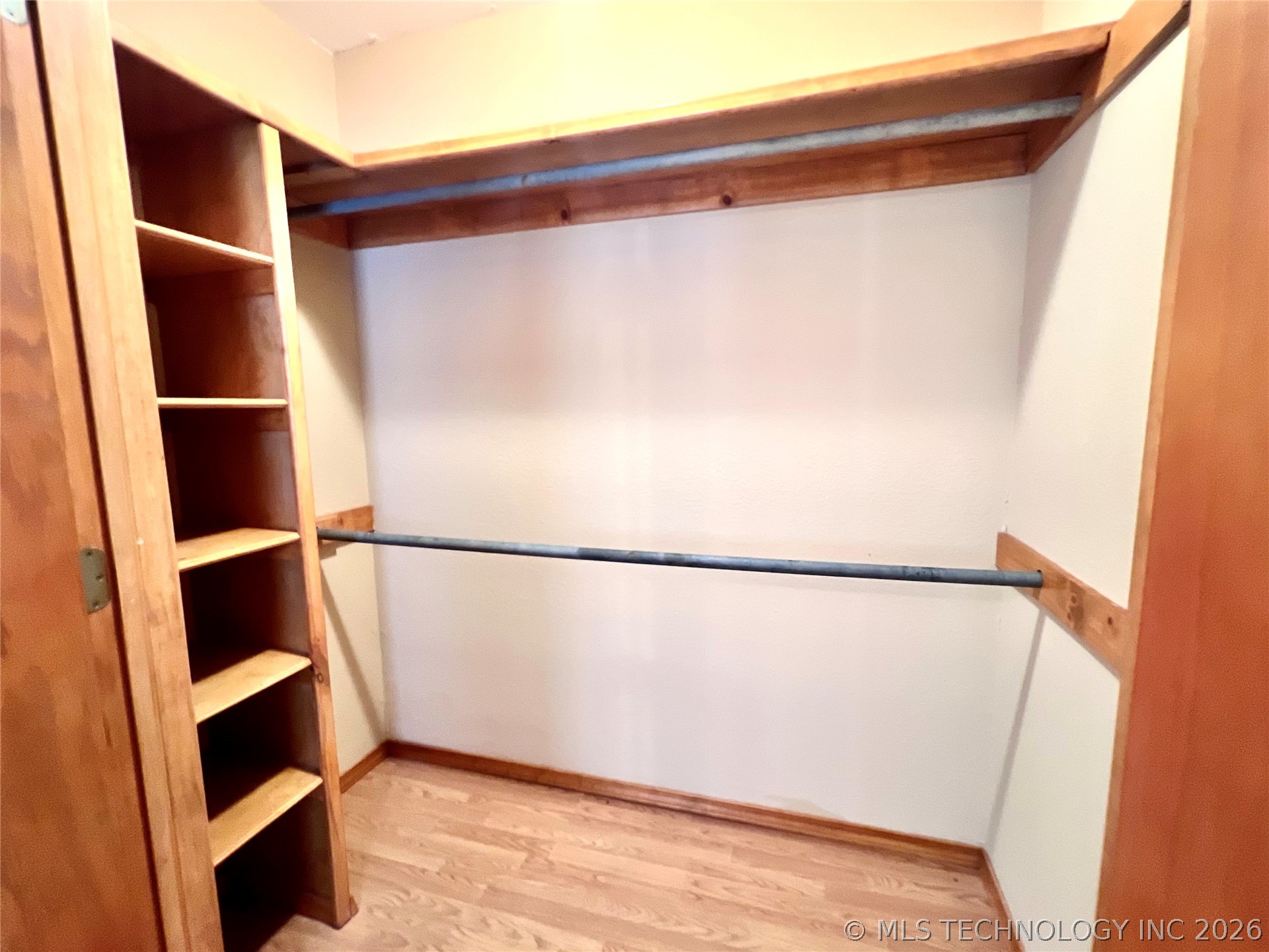 354 Rock Creek Drive Property Photo 26