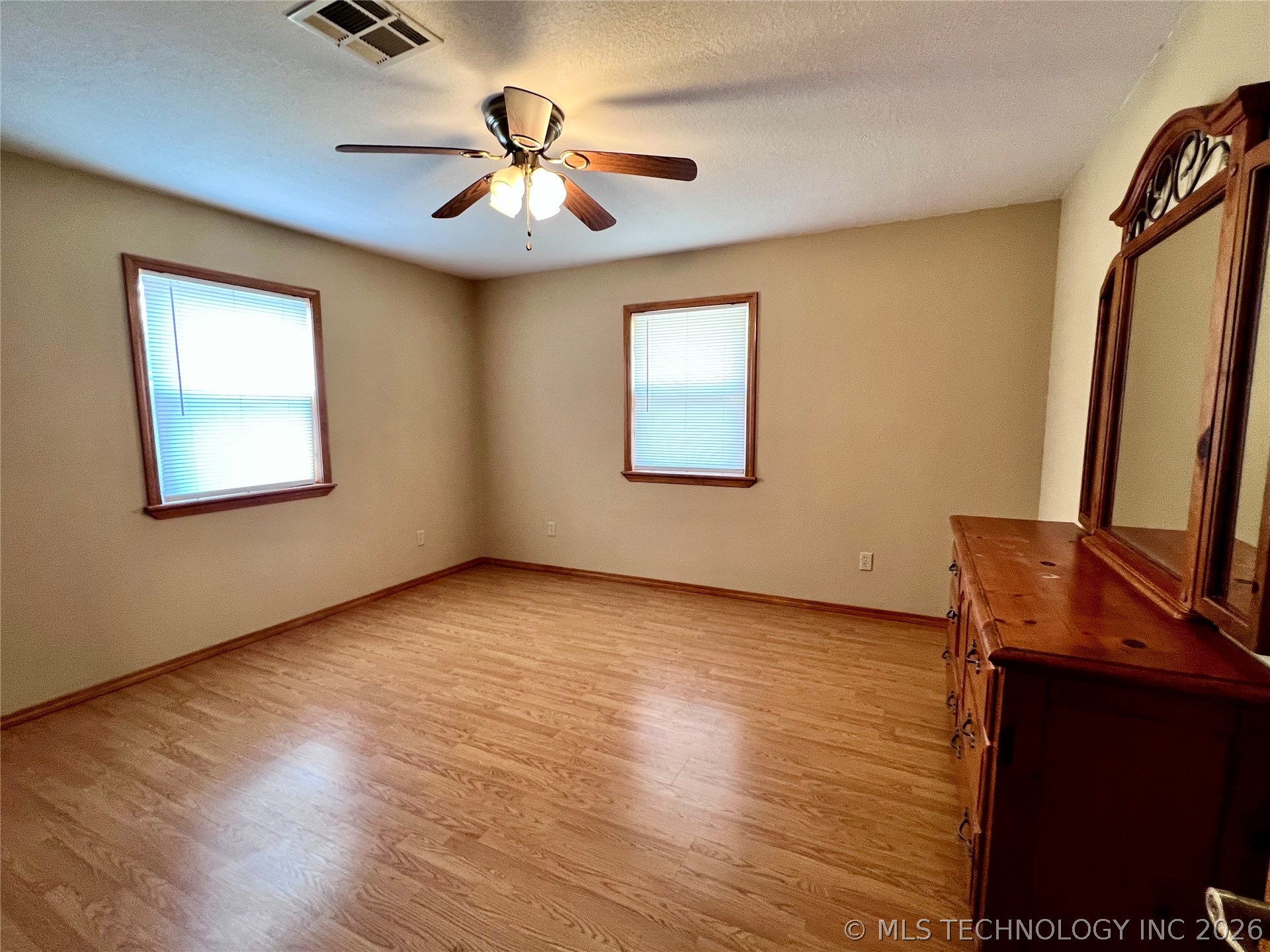 354 Rock Creek Drive Property Photo 27