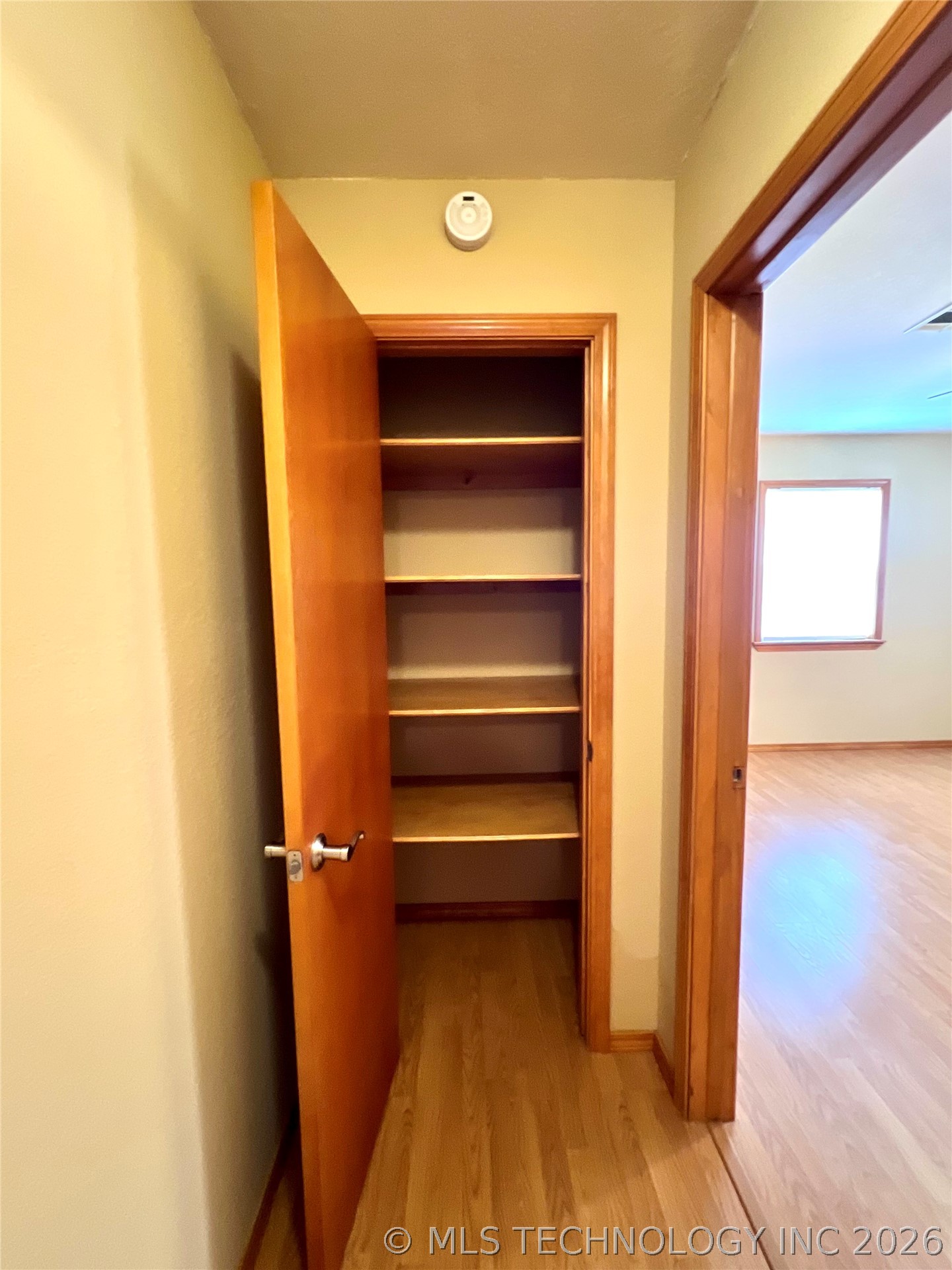 354 Rock Creek Drive Property Photo 28