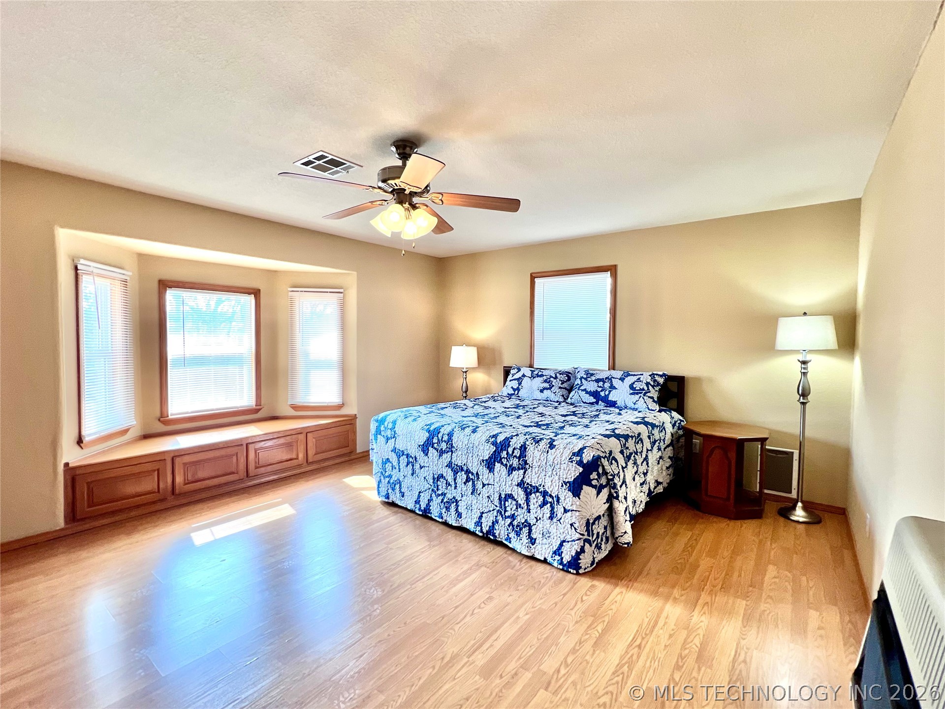 354 Rock Creek Drive Property Photo 29