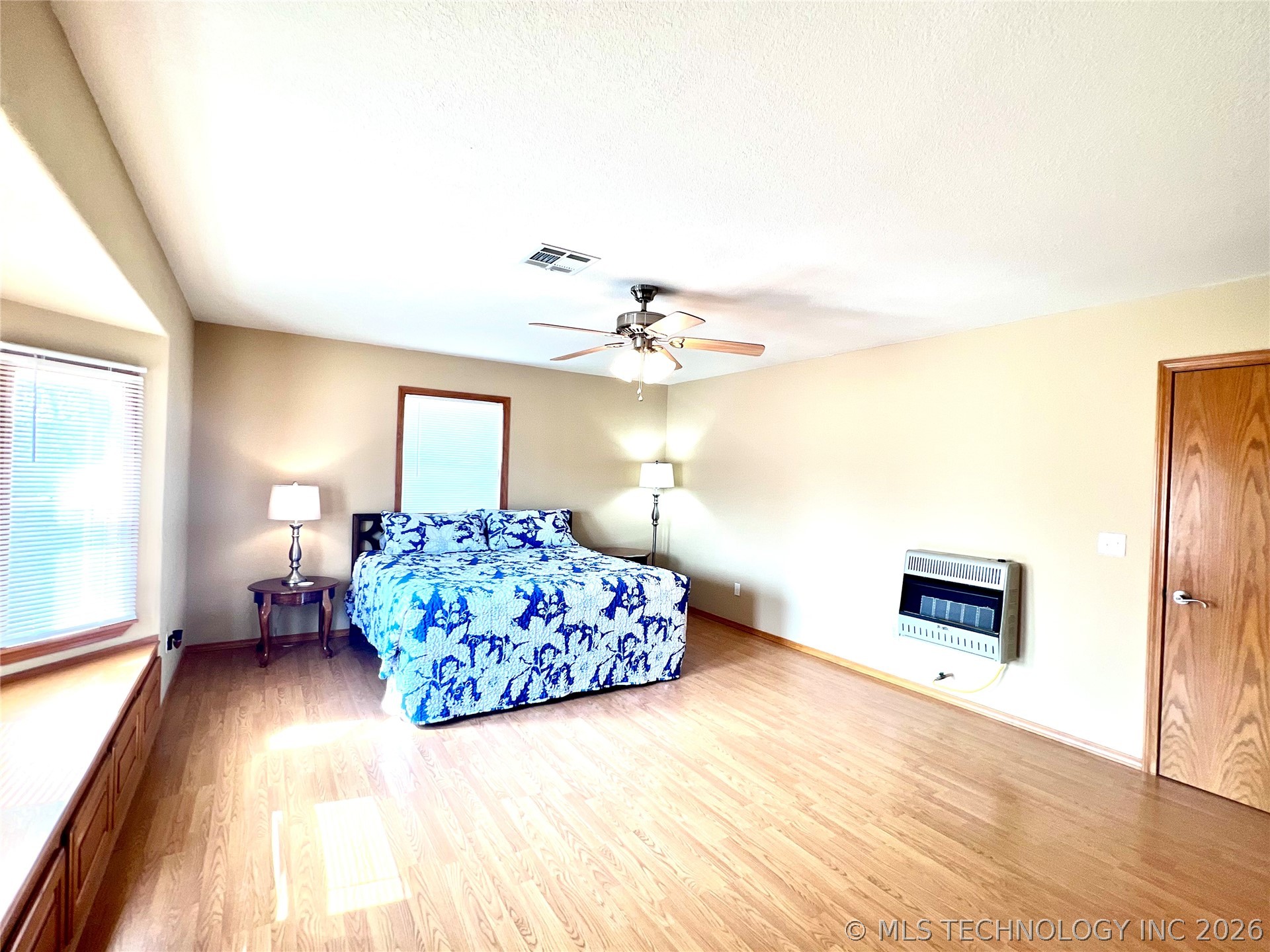 354 Rock Creek Drive Property Photo 30