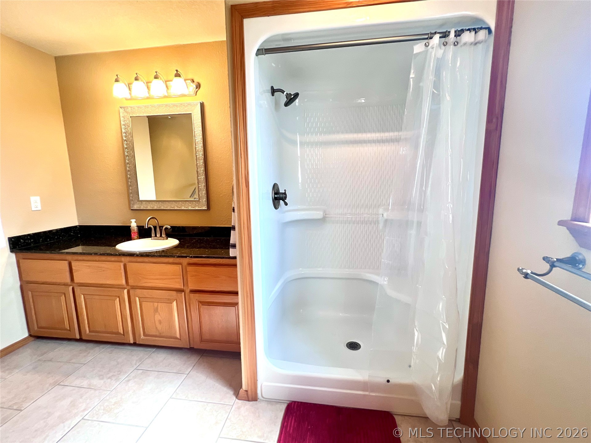 354 Rock Creek Drive Property Photo 32