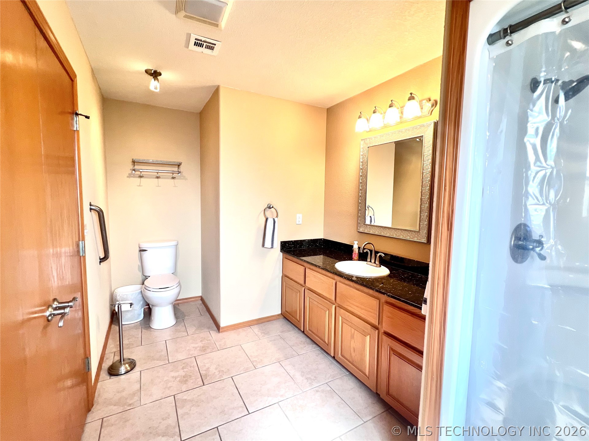 354 Rock Creek Drive Property Photo 33