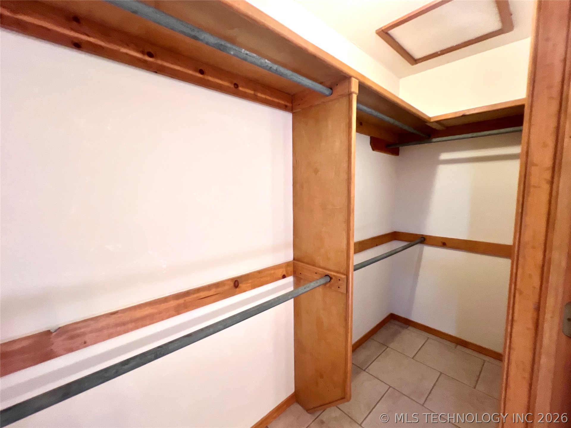 354 Rock Creek Drive Property Photo 34