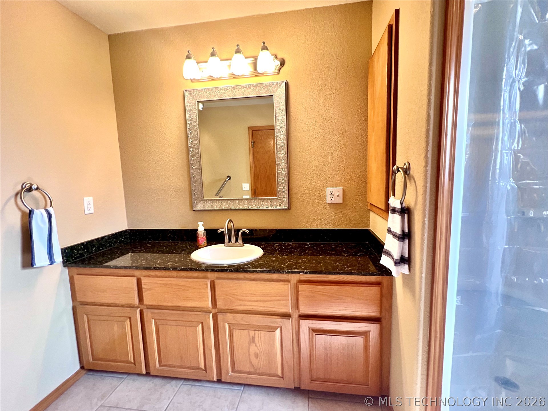 354 Rock Creek Drive Property Photo 35