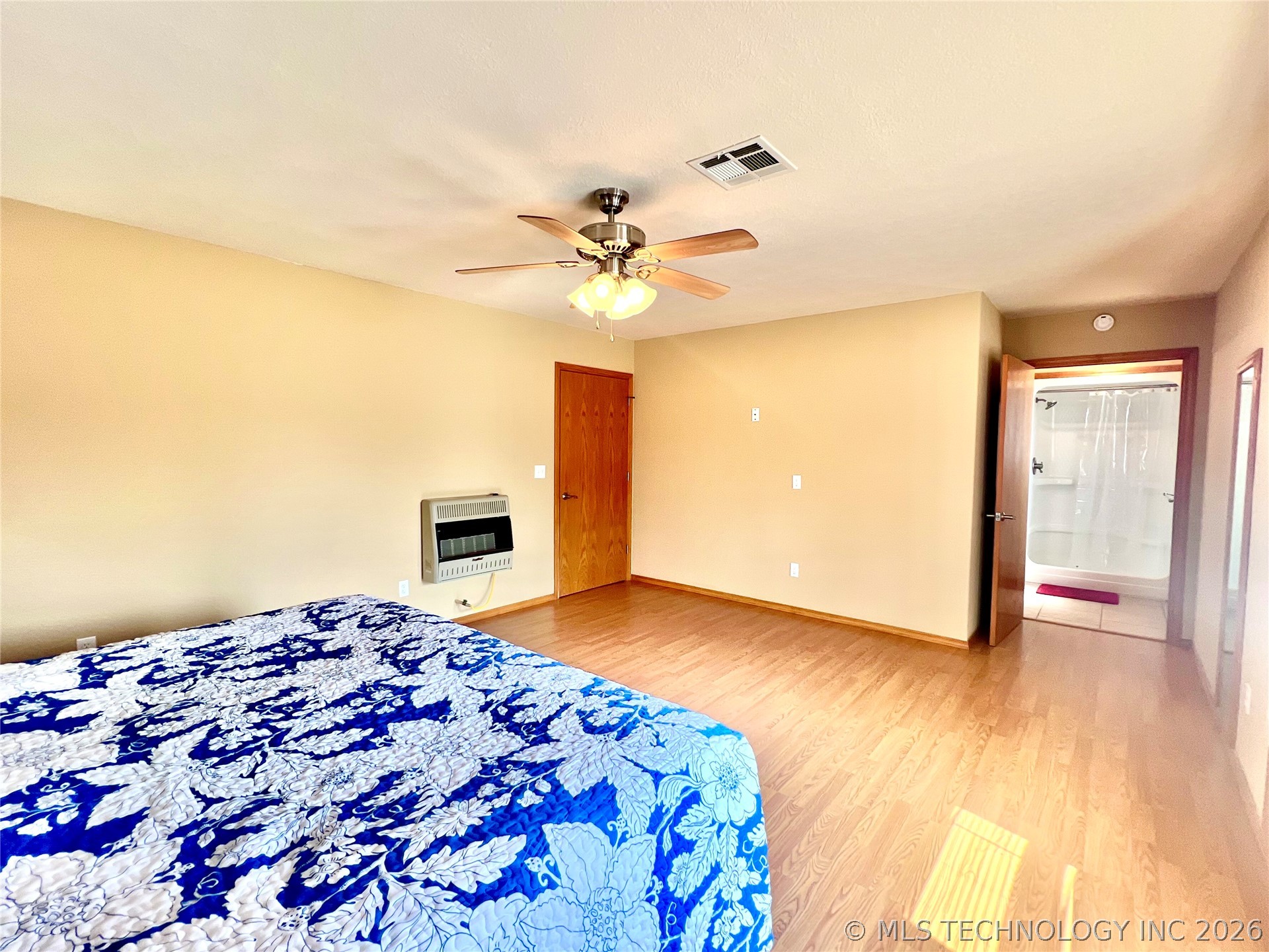 354 Rock Creek Drive Property Photo 36