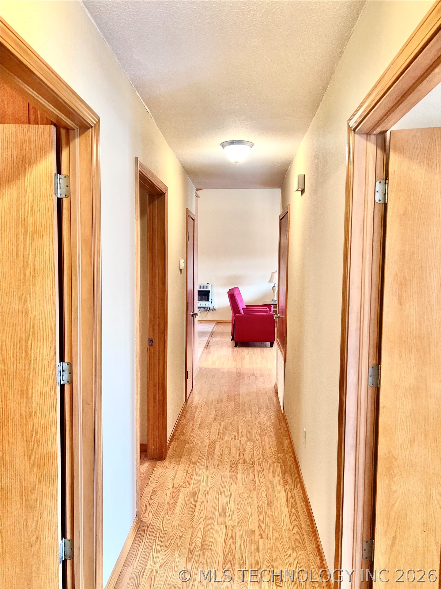 354 Rock Creek Drive Property Photo 37