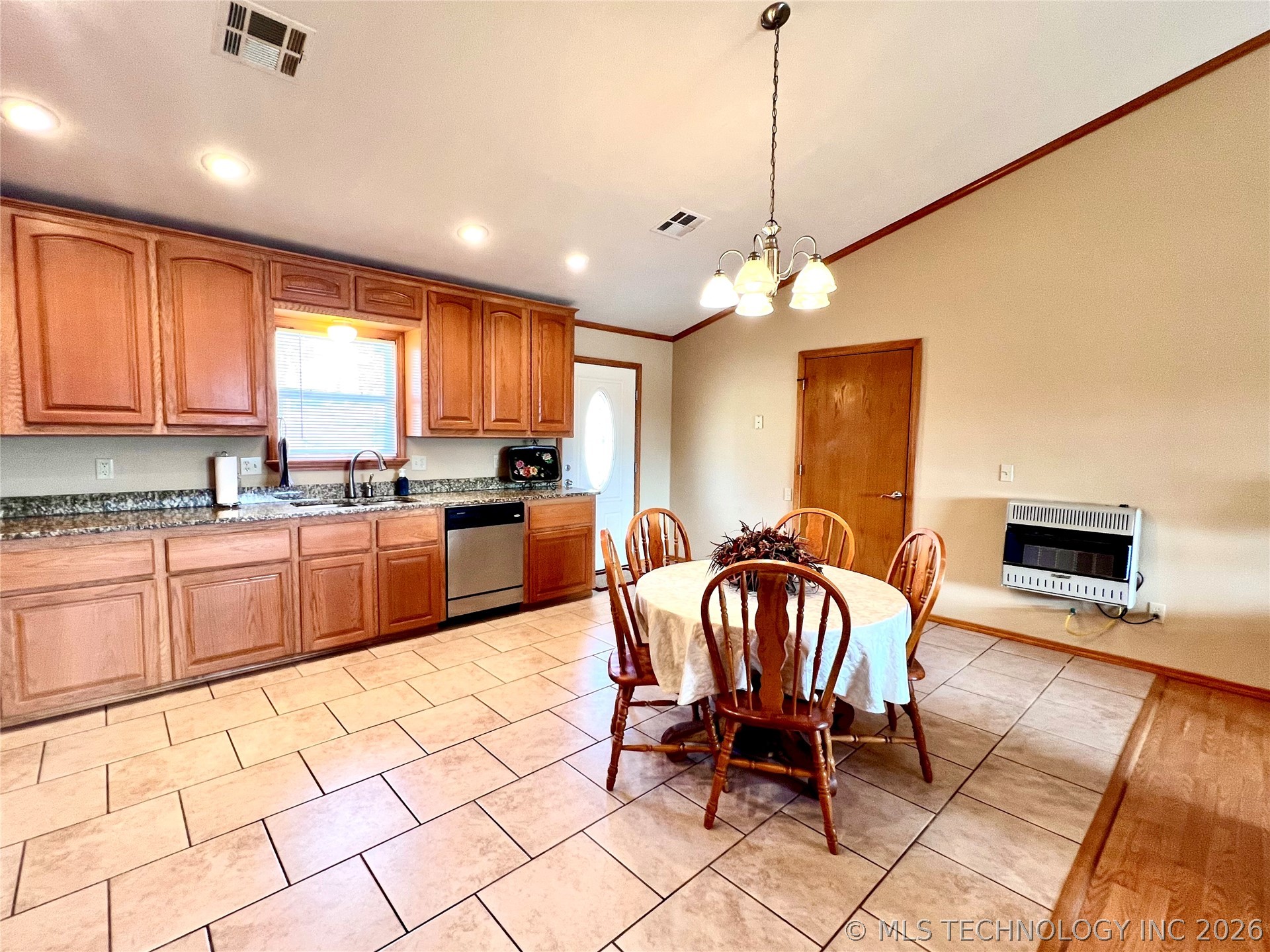 354 Rock Creek Drive Property Photo 38