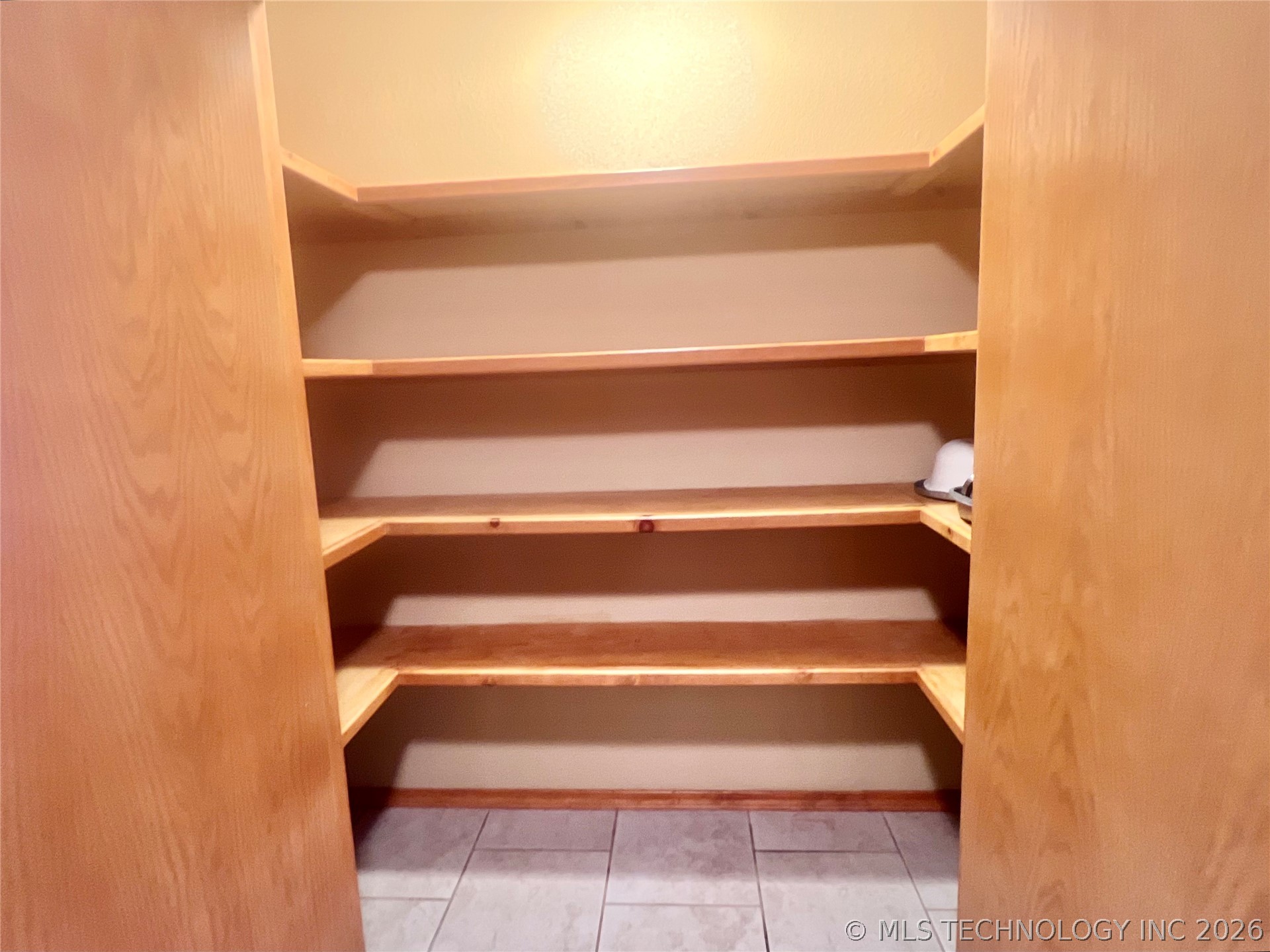 354 Rock Creek Drive Property Photo 40