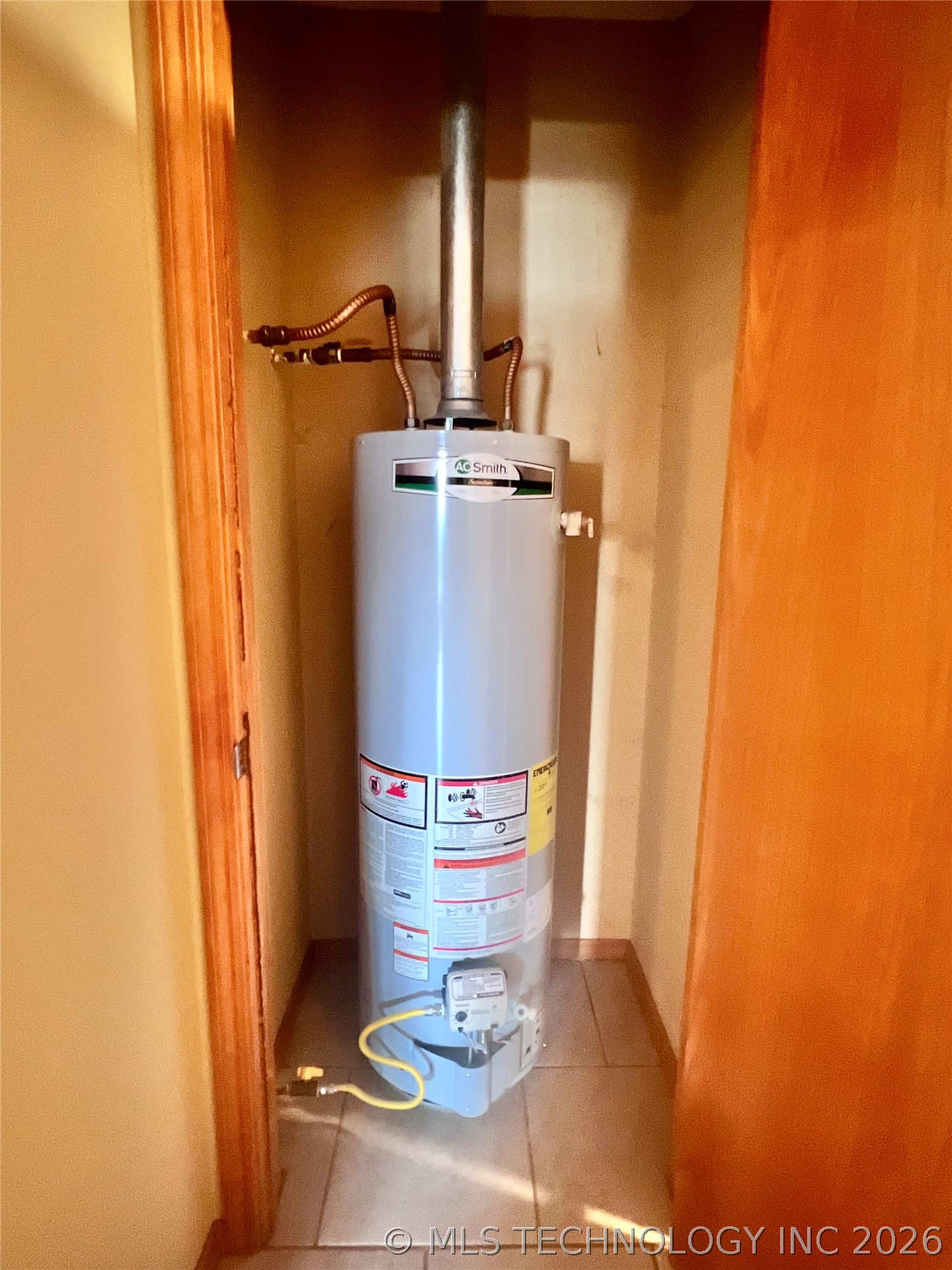 354 Rock Creek Drive Property Photo 41