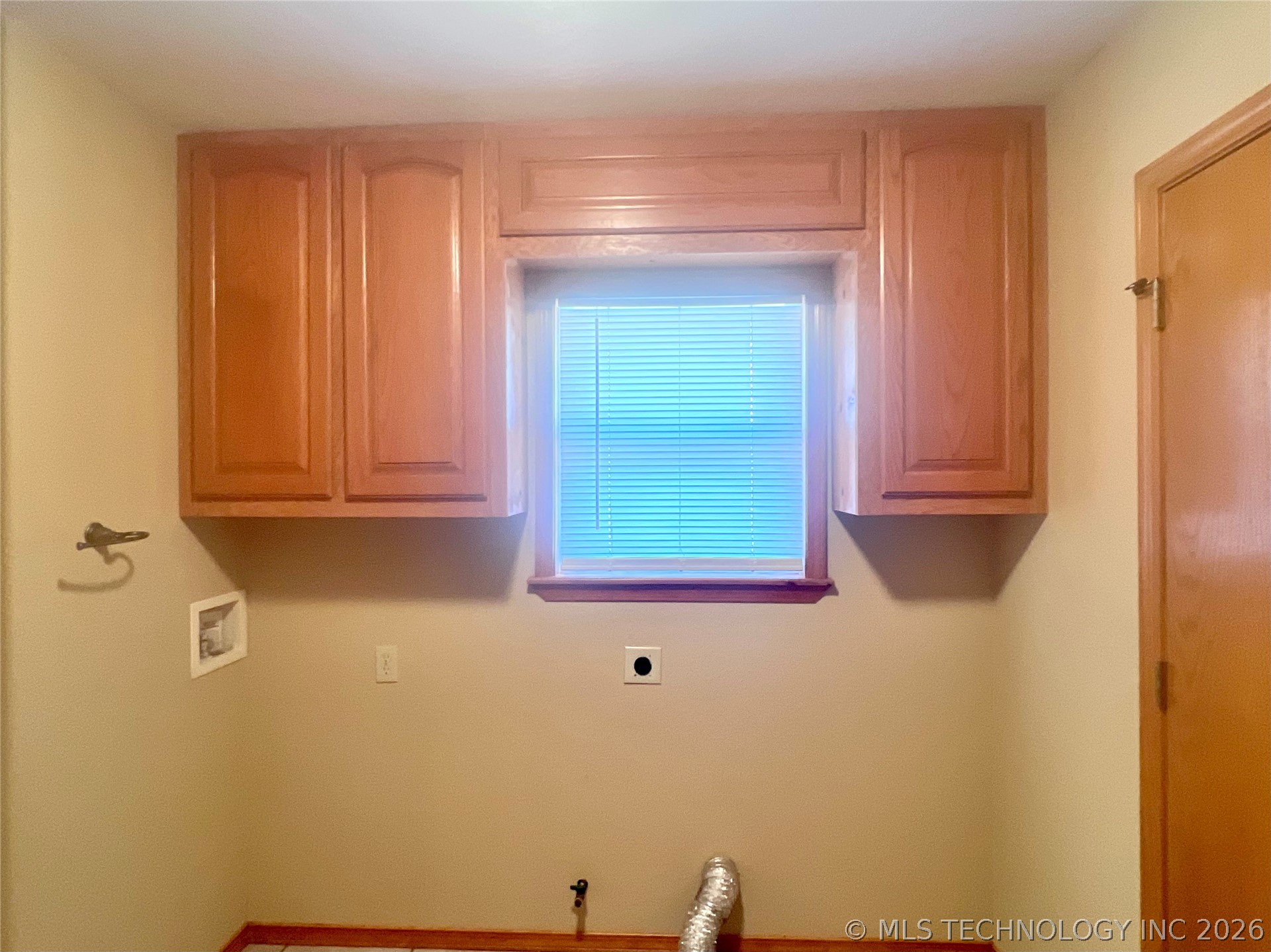 354 Rock Creek Drive Property Photo 42