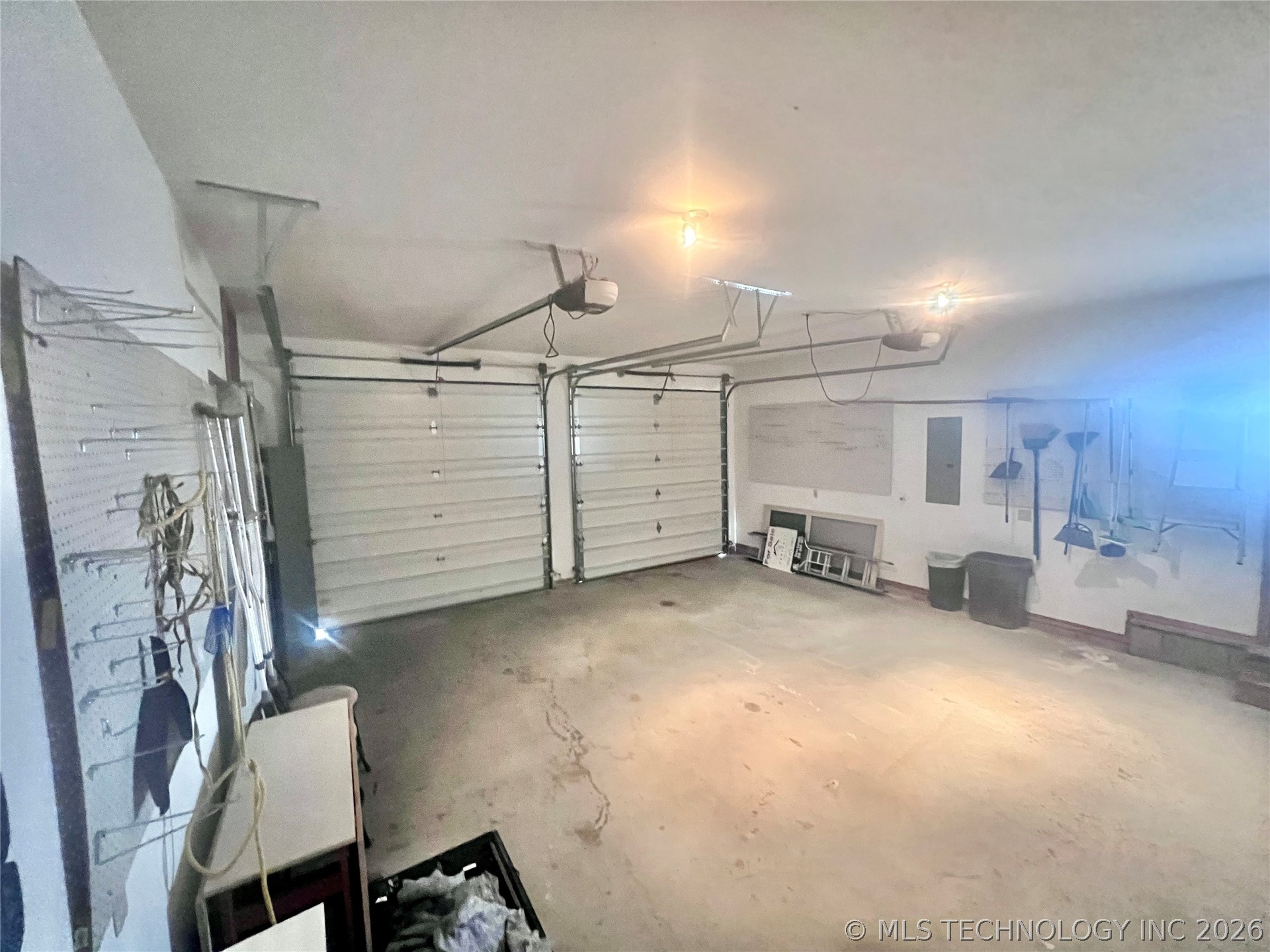 354 Rock Creek Drive Property Photo 43