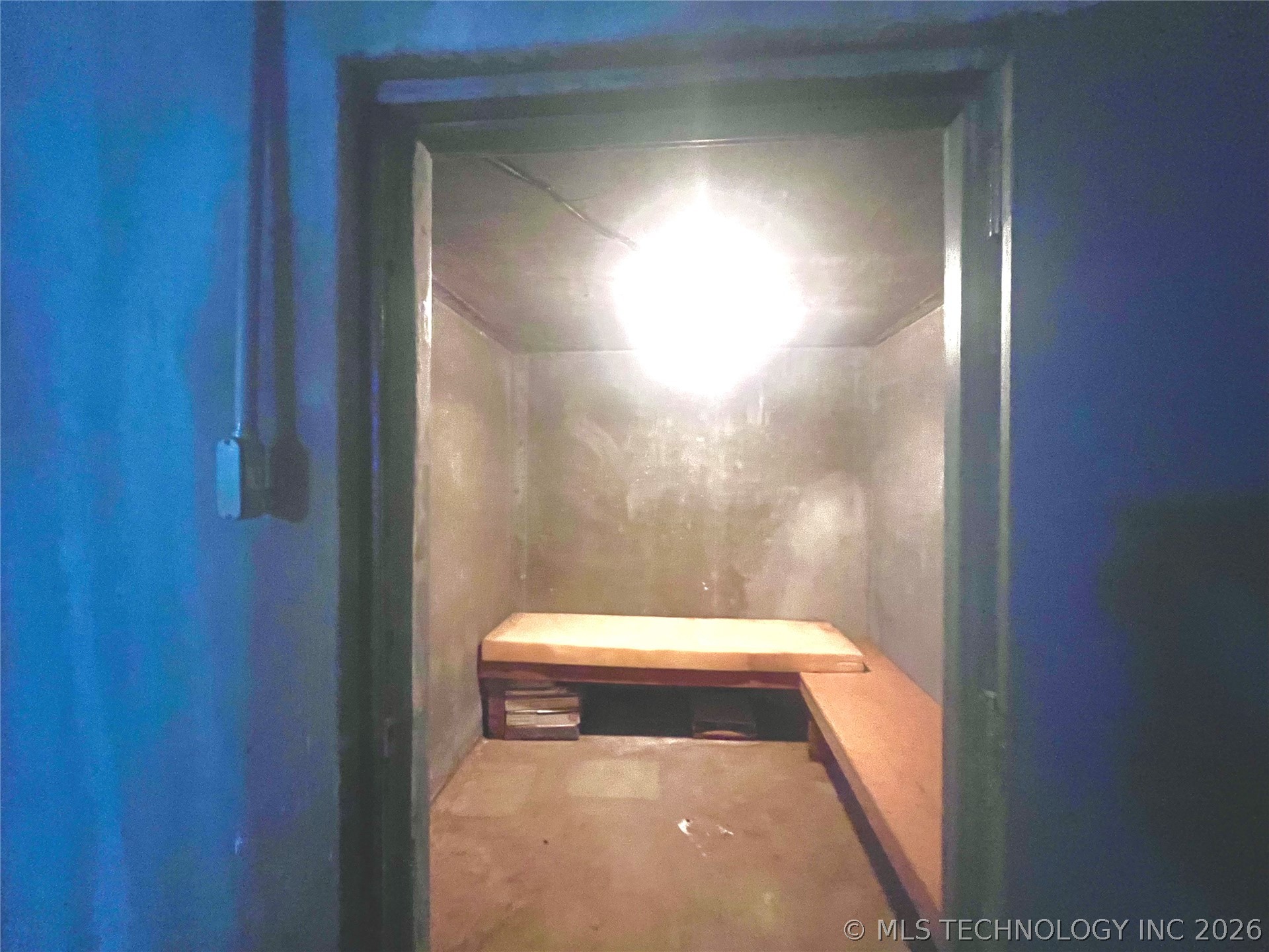 354 Rock Creek Drive Property Photo 44