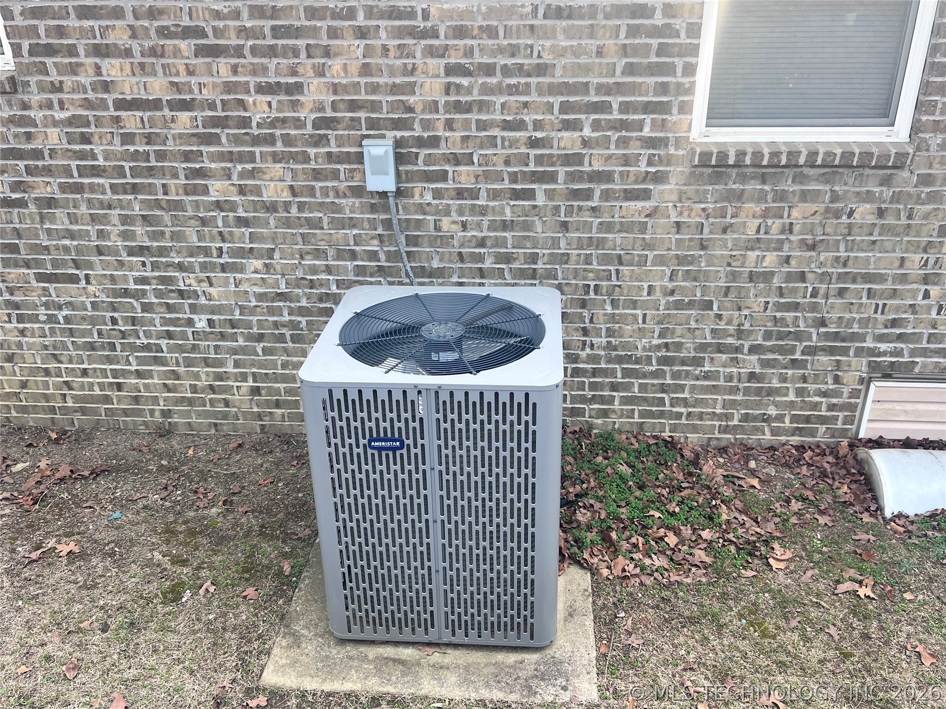 354 Rock Creek Drive Property Photo 45