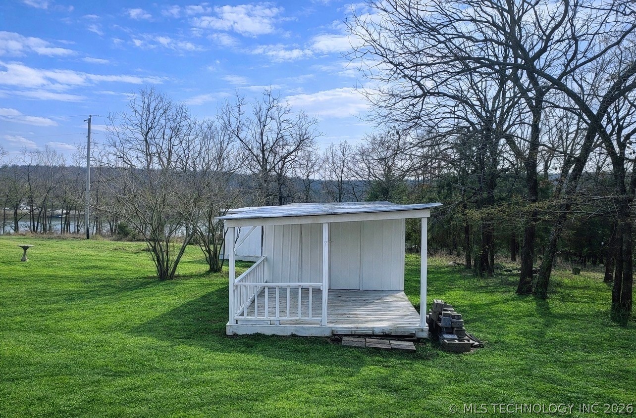 354 Rock Creek Drive Property Photo 46