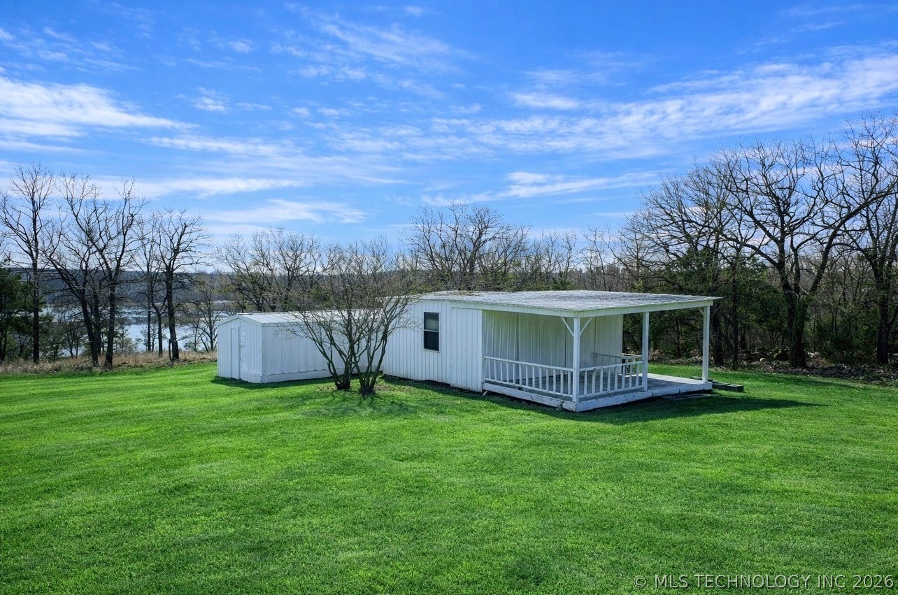 354 Rock Creek Drive Property Photo 47