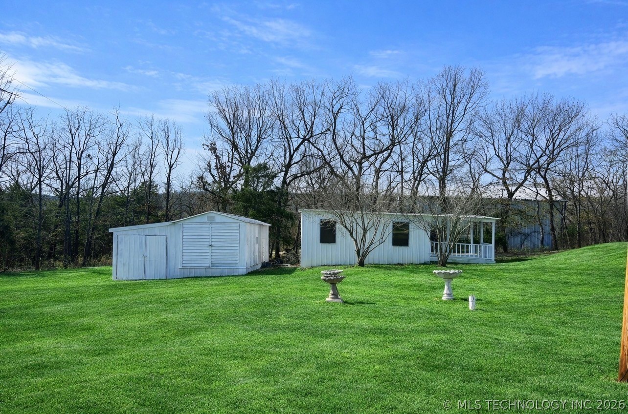 354 Rock Creek Drive Property Photo 48