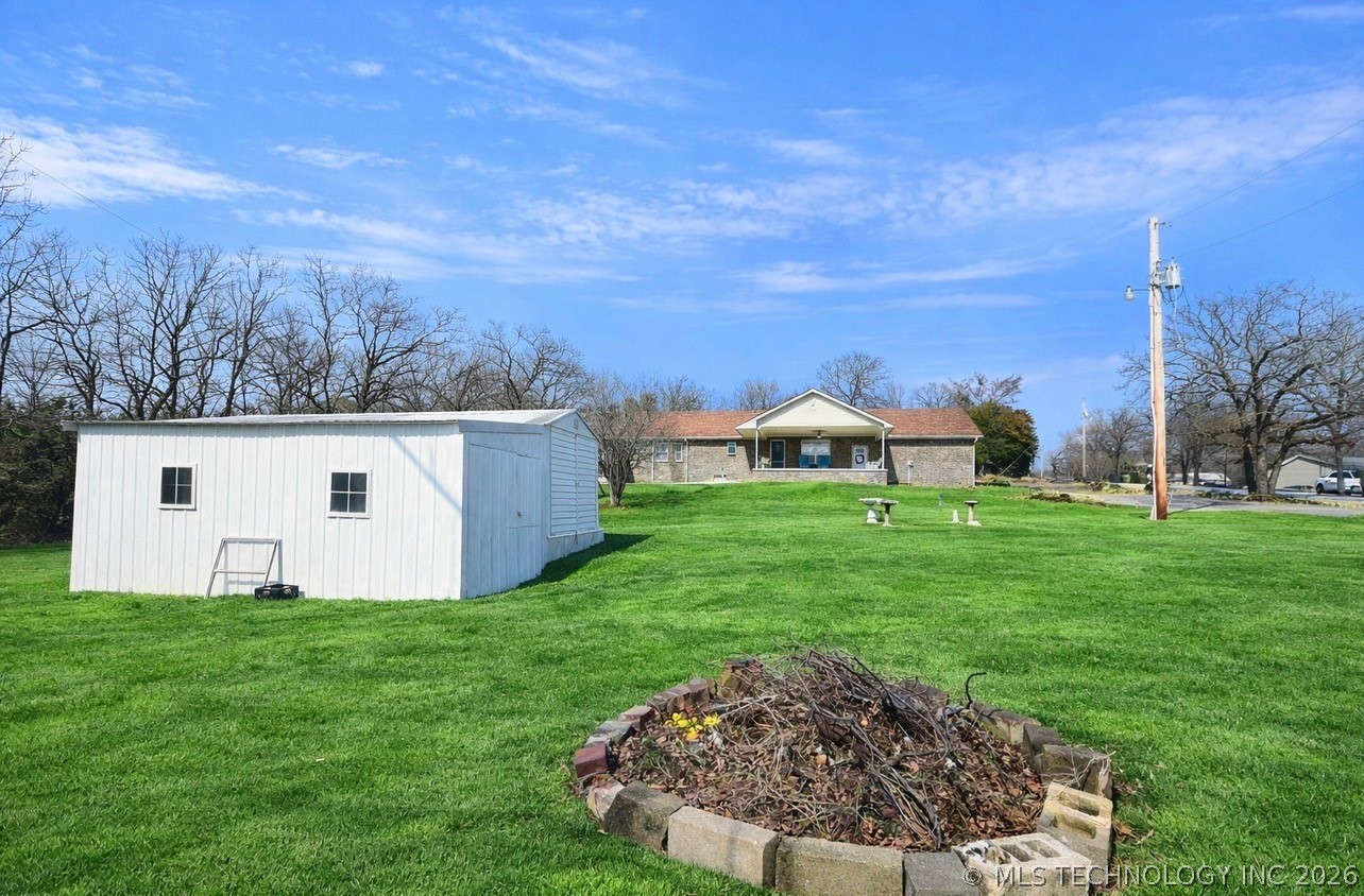 354 Rock Creek Drive Property Photo 49