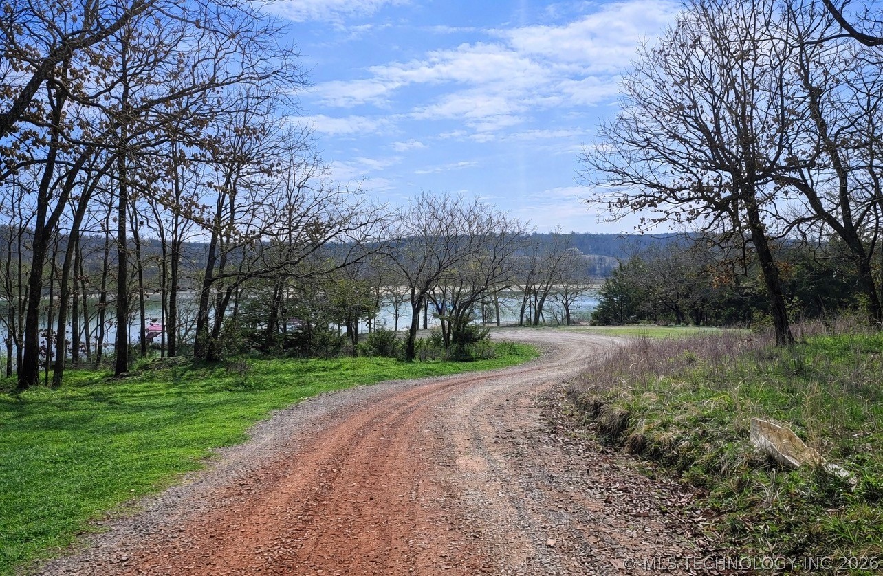 354 Rock Creek Drive Property Photo 50
