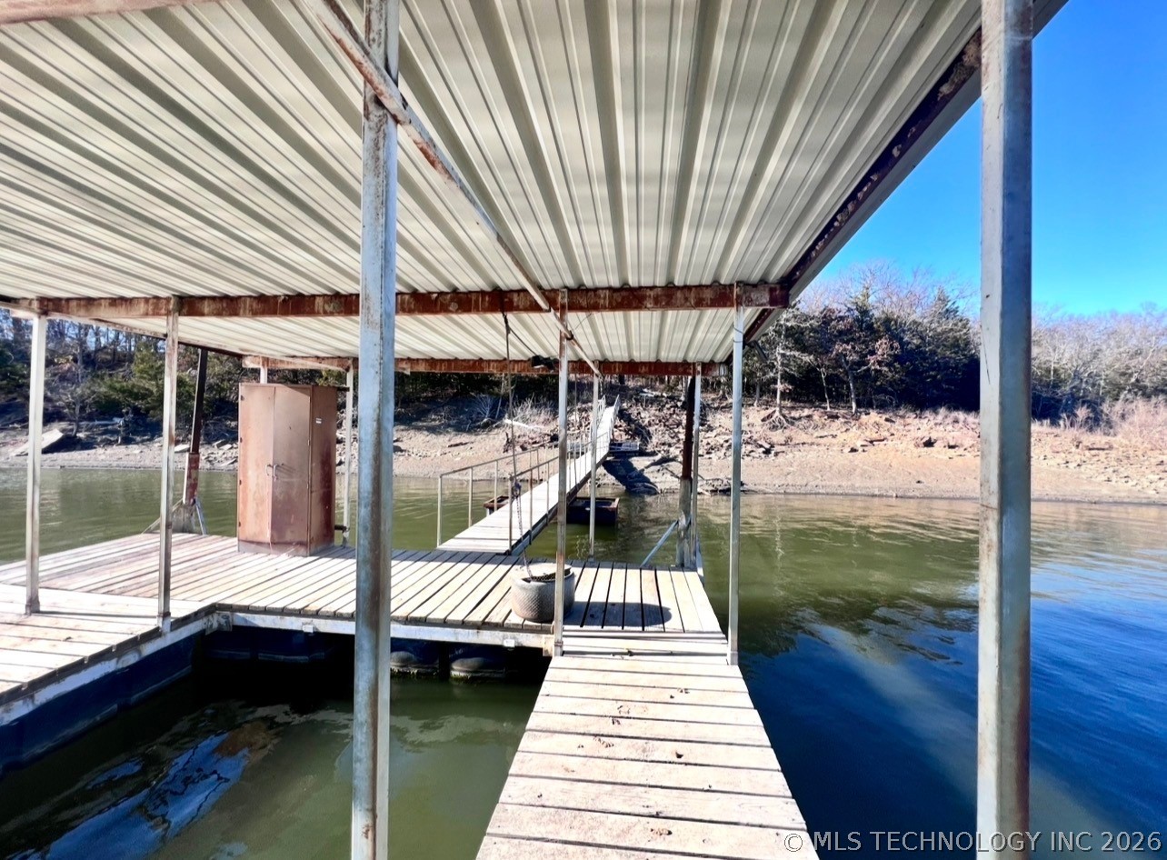 354 Rock Creek Drive Property Photo 51