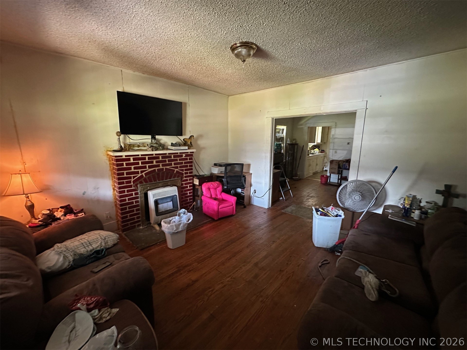 415 W Adams Avenue Property Photo 3