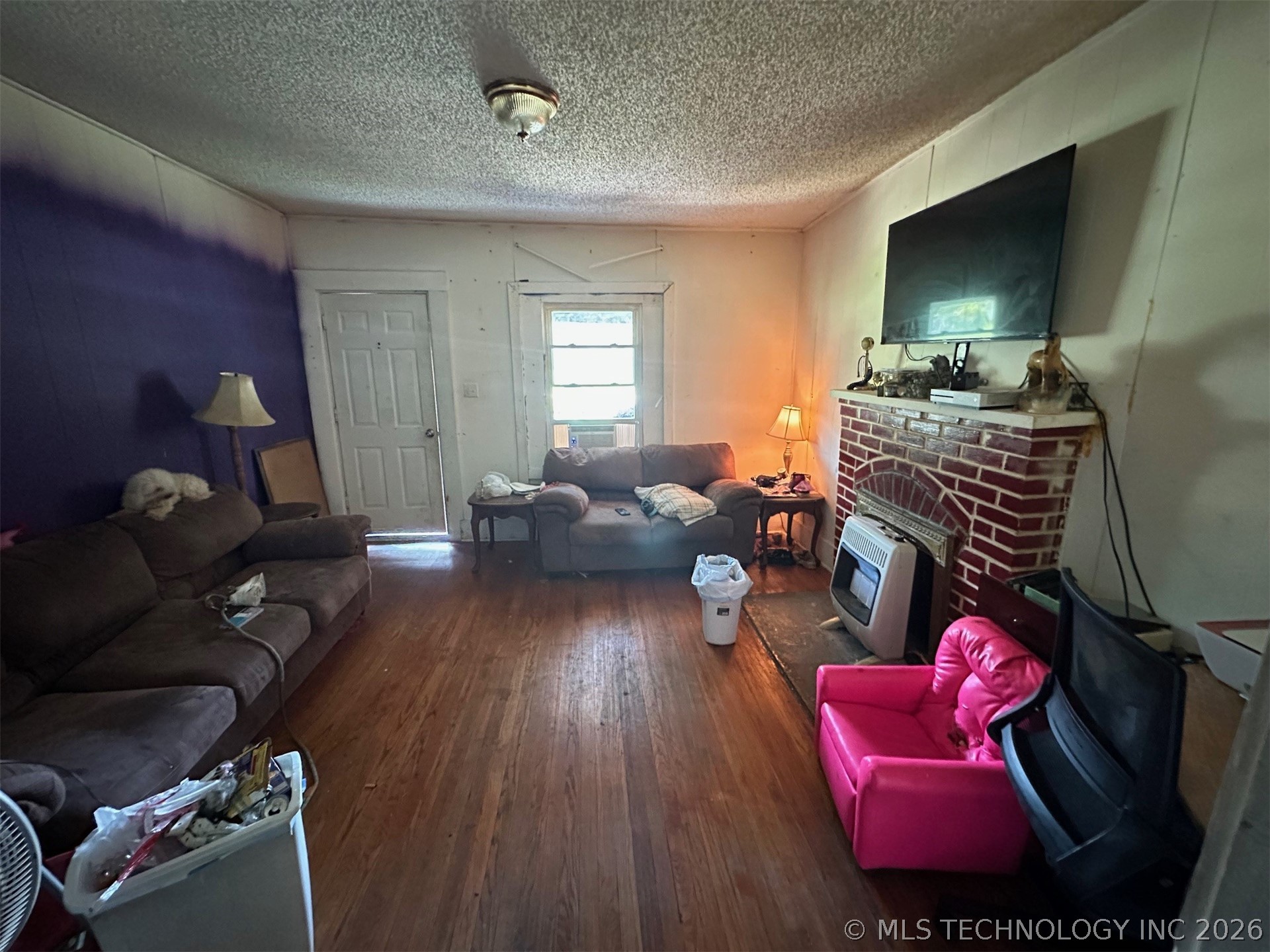 415 W Adams Avenue Property Photo 4