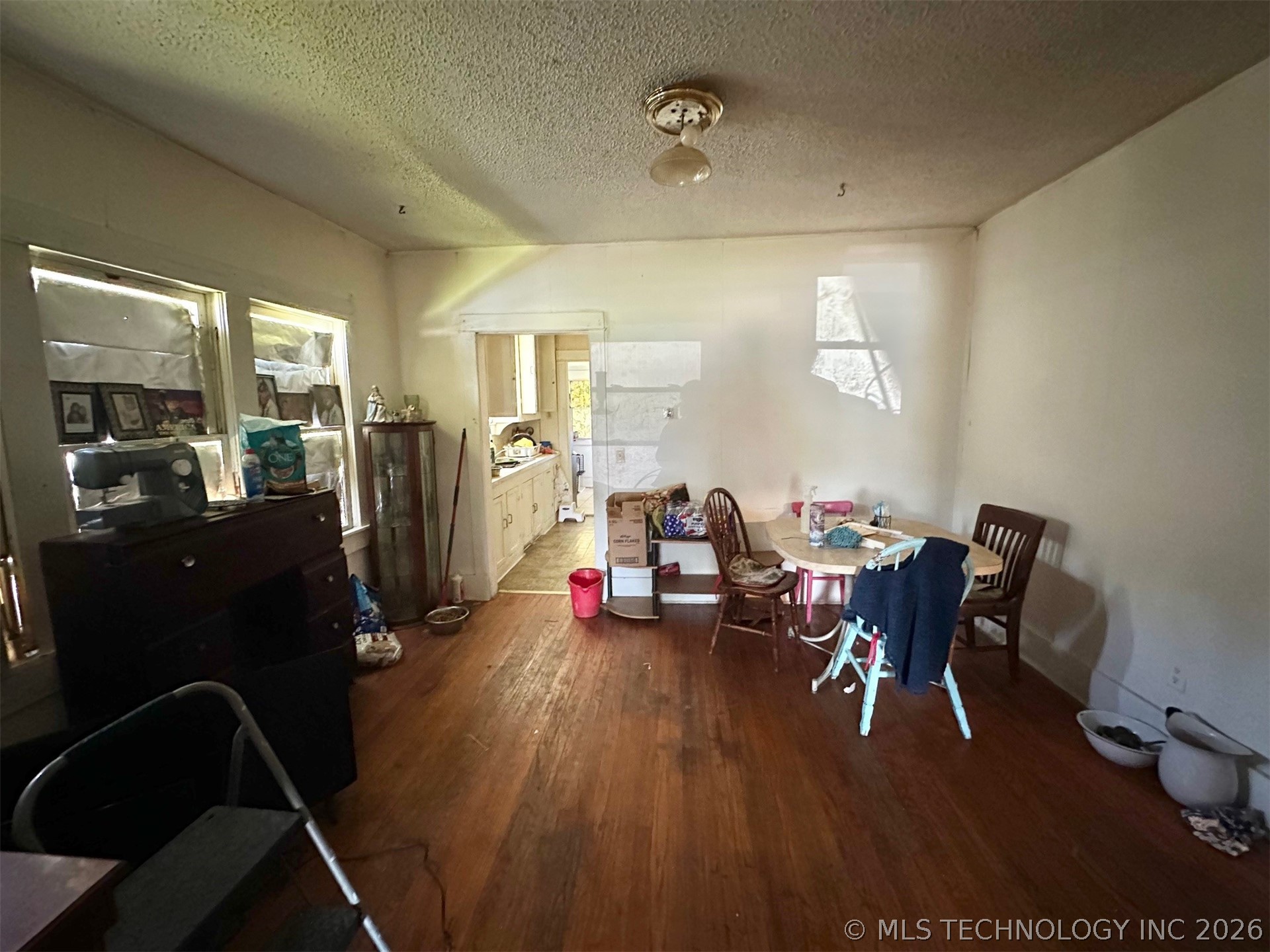 415 W Adams Avenue Property Photo 5