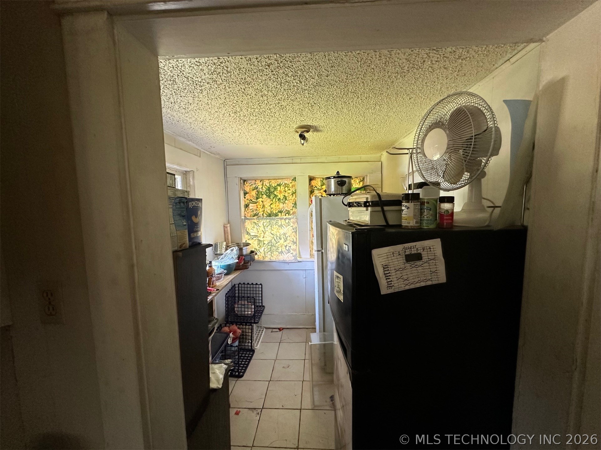 415 W Adams Avenue Property Photo 7