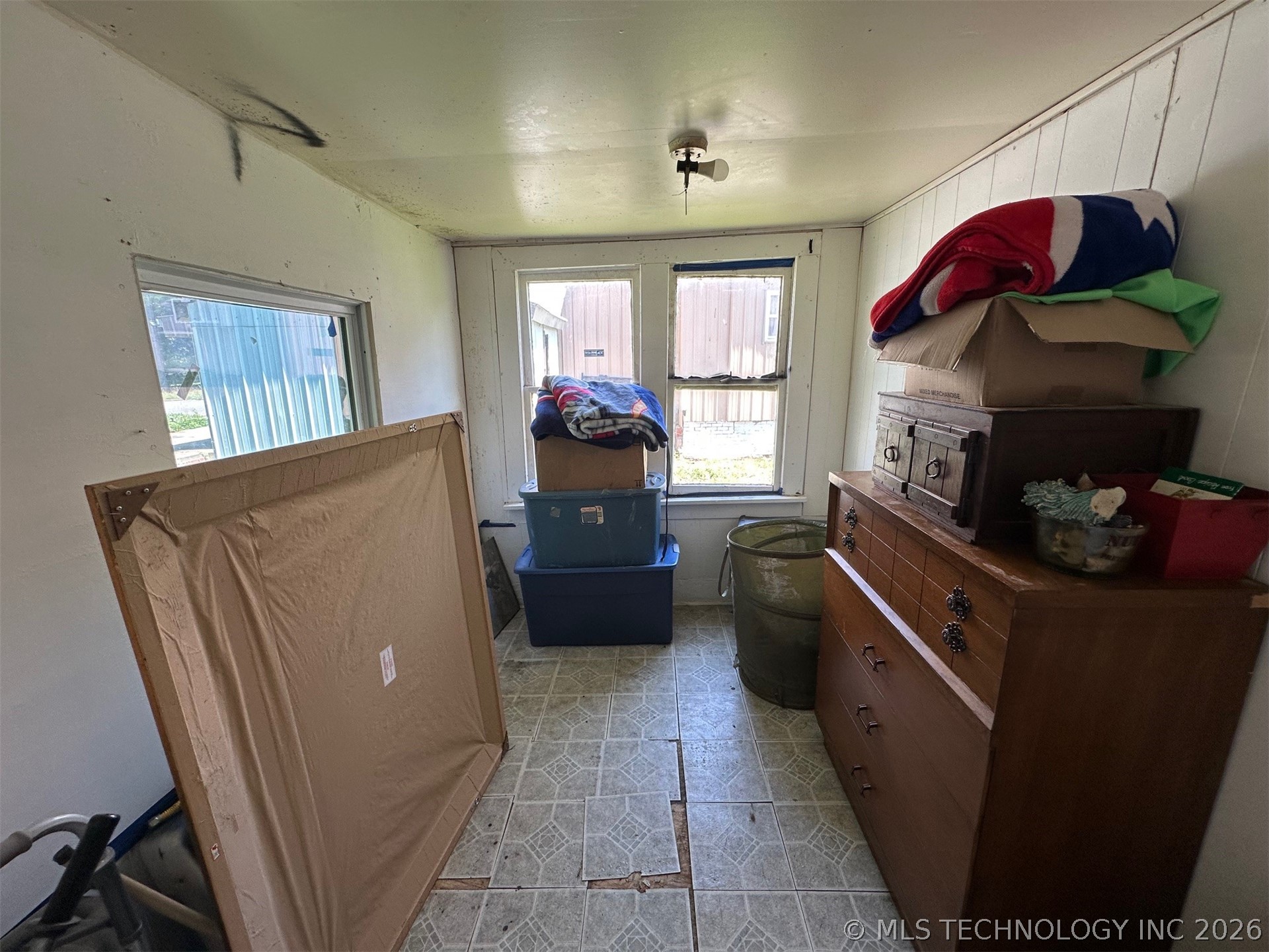 415 W Adams Avenue Property Photo 10