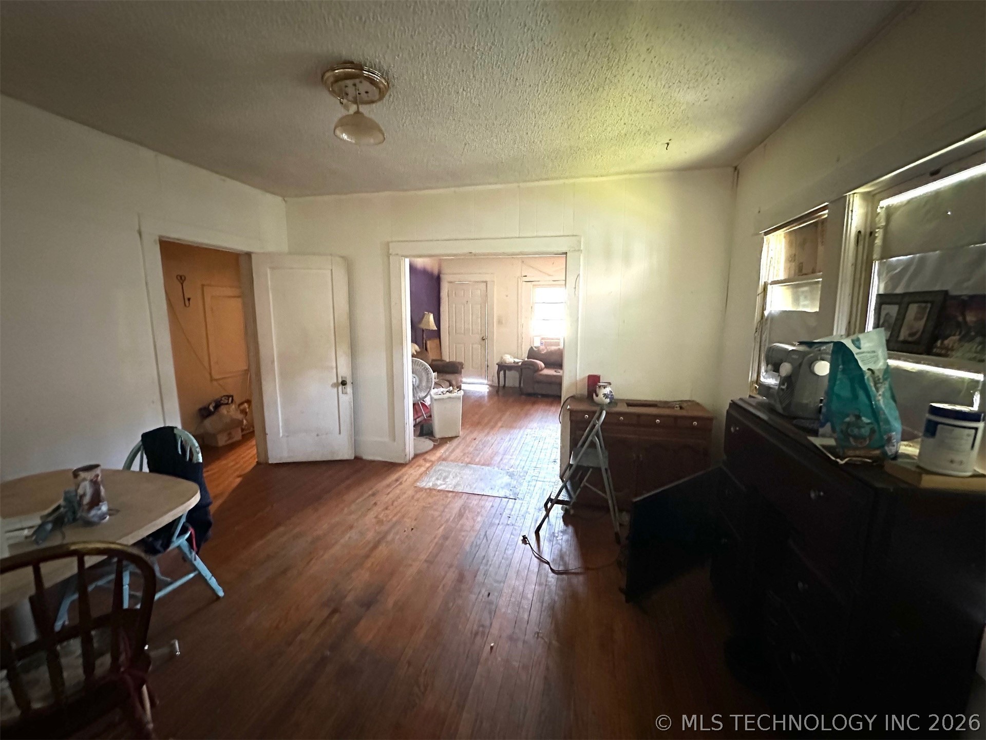 415 W Adams Avenue Property Photo 11